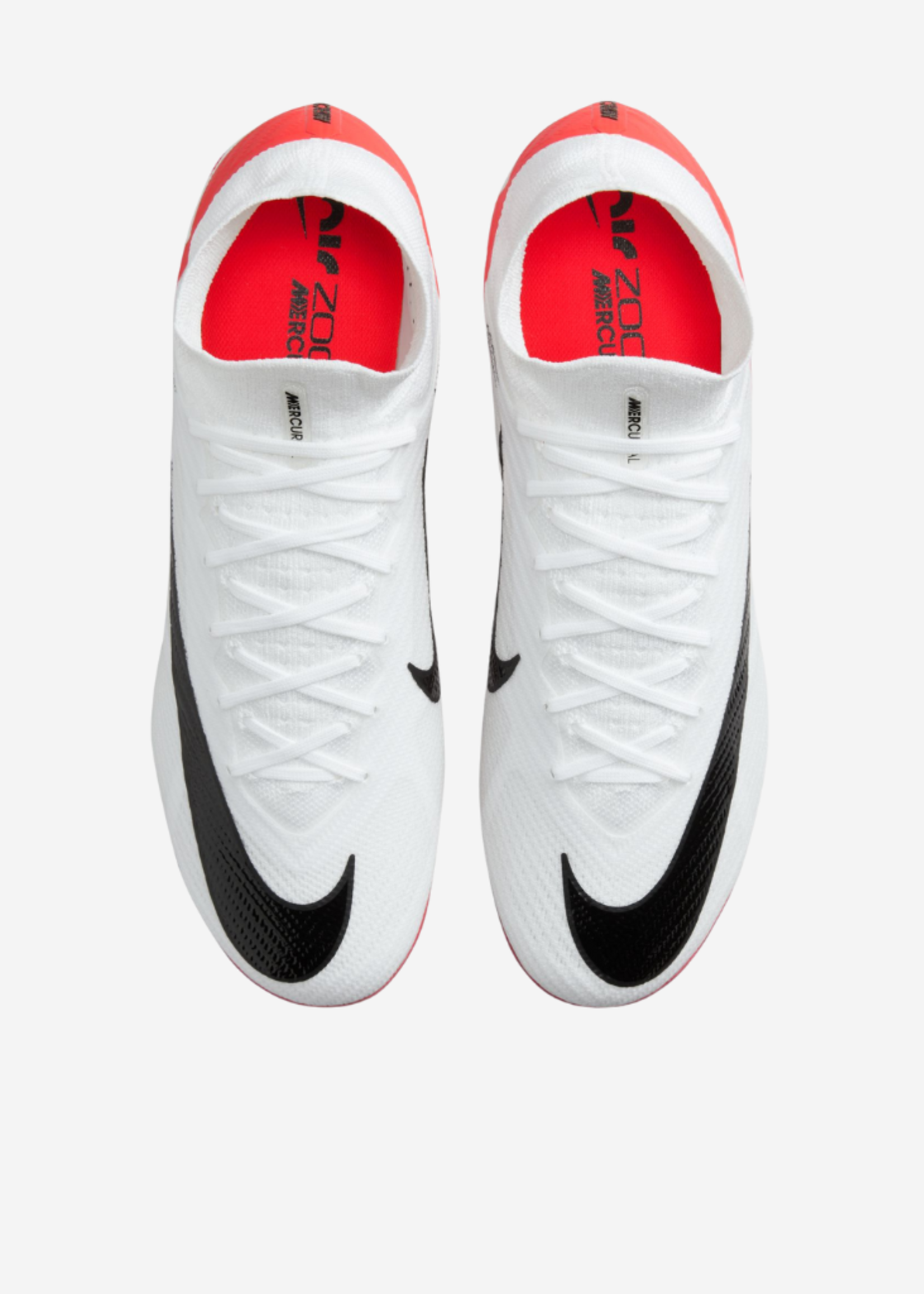 NIKE Nike Mercurial Superfly 9 Elite