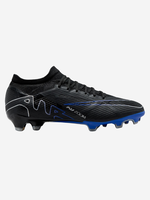 NIKE Nike Mercurial Vapor 15 Pro