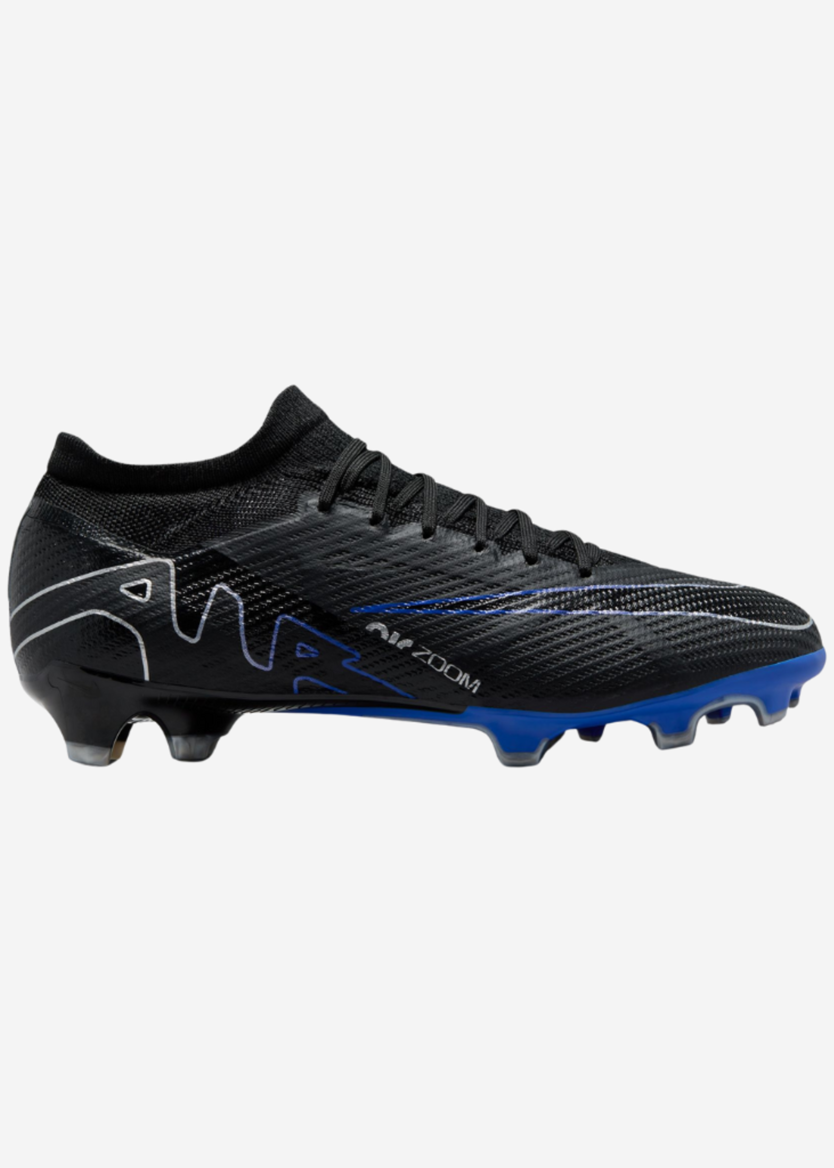 NIKE Nike Mercurial Vapor 15 Pro