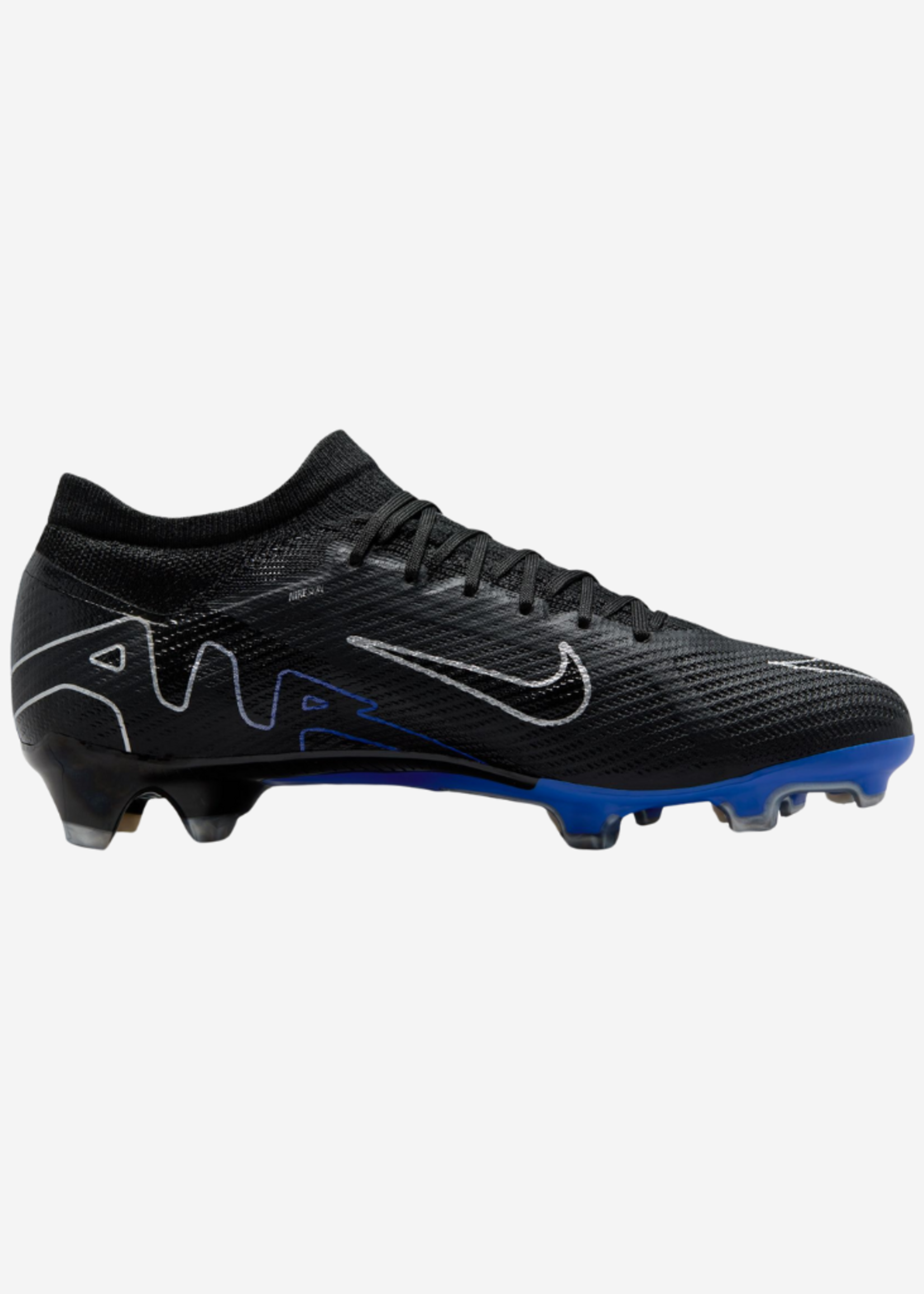 NIKE Nike Mercurial Vapor 15 Pro