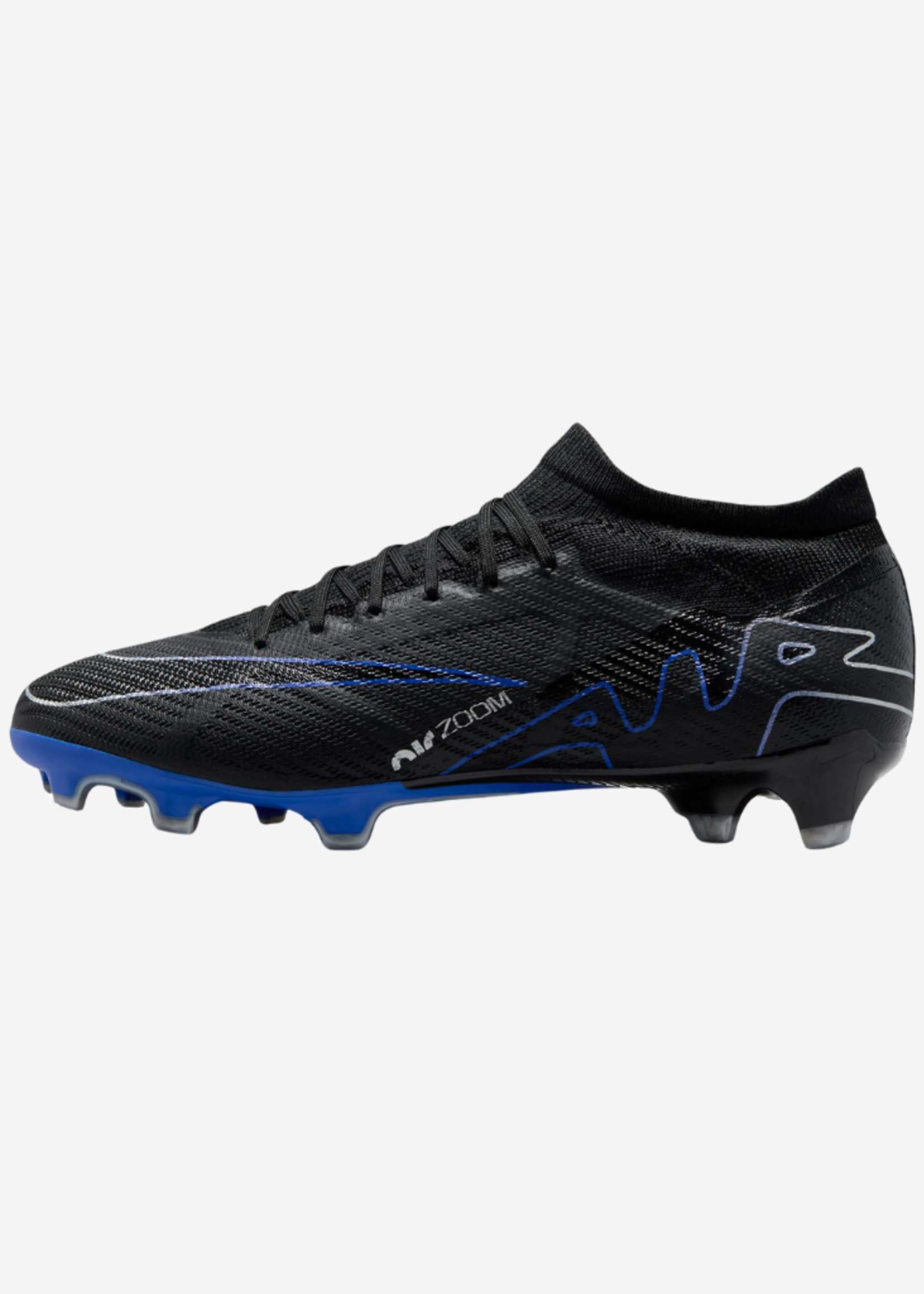 NIKE Nike Mercurial Vapor 15 Pro