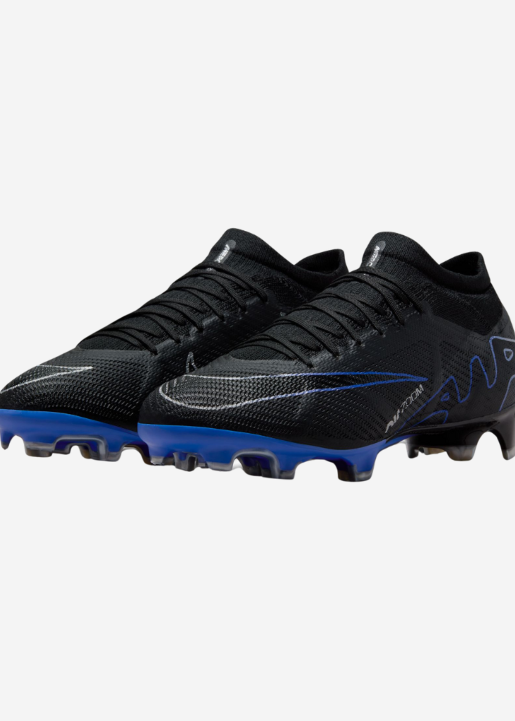 NIKE Nike Mercurial Vapor 15 Pro