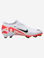 Nike Mercurial Vapor 15 Pro