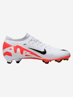 NIKE Nike Mercurial Vapor 15 Pro