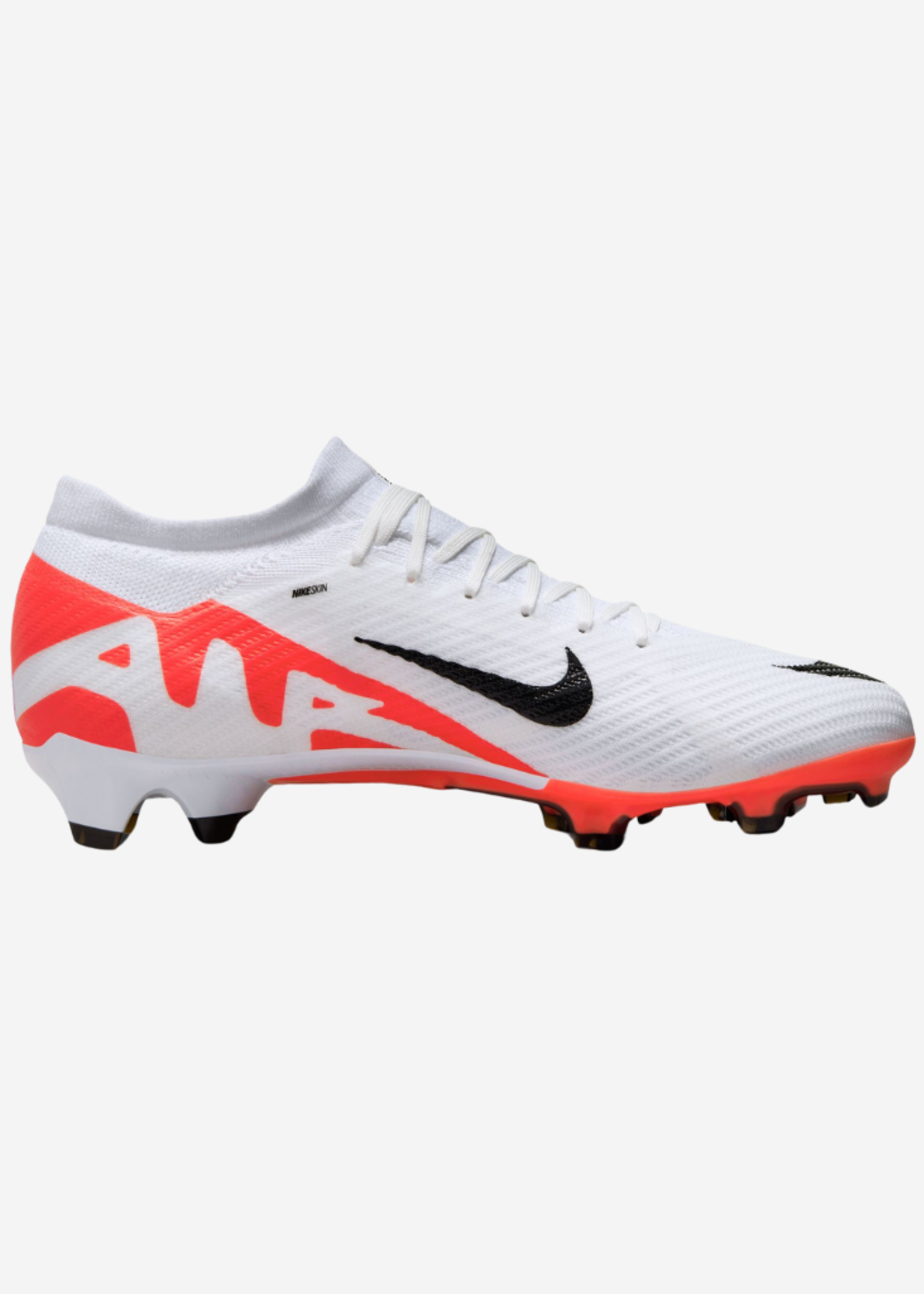 NIKE Nike Mercurial Vapor 15 Pro