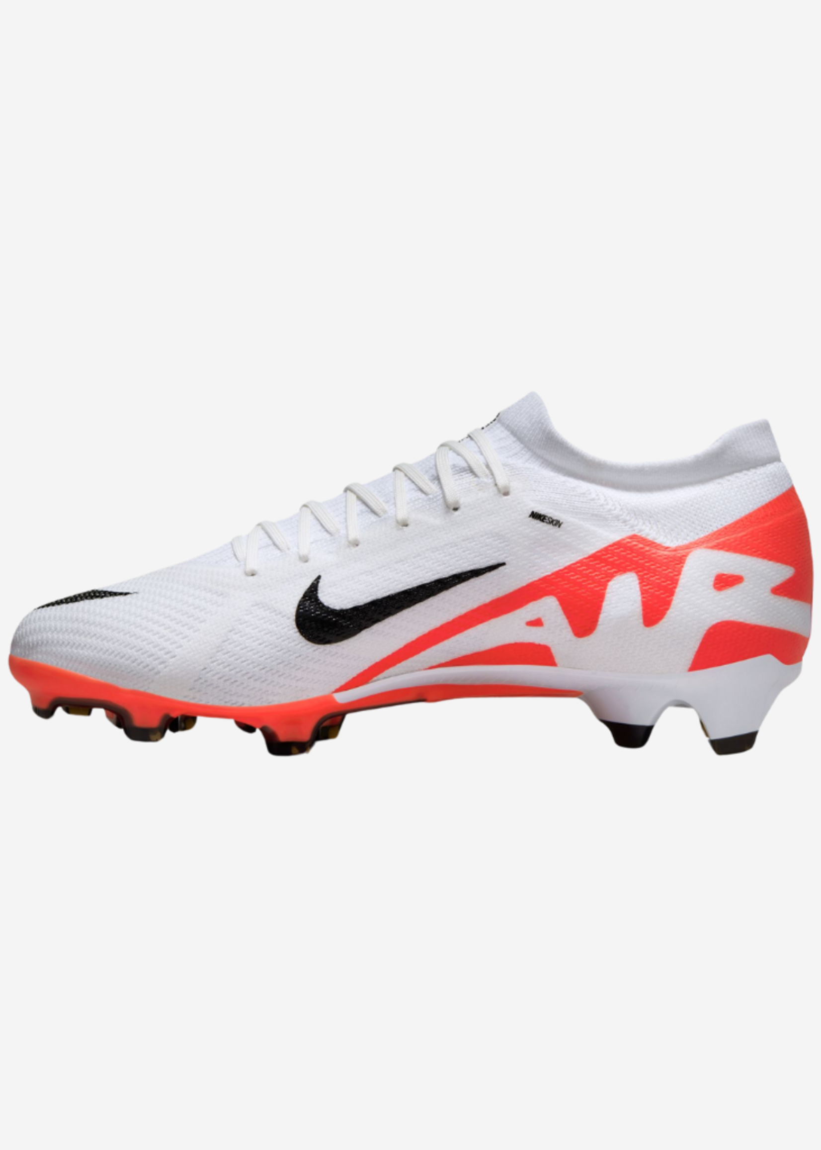 NIKE Nike Mercurial Vapor 15 Pro