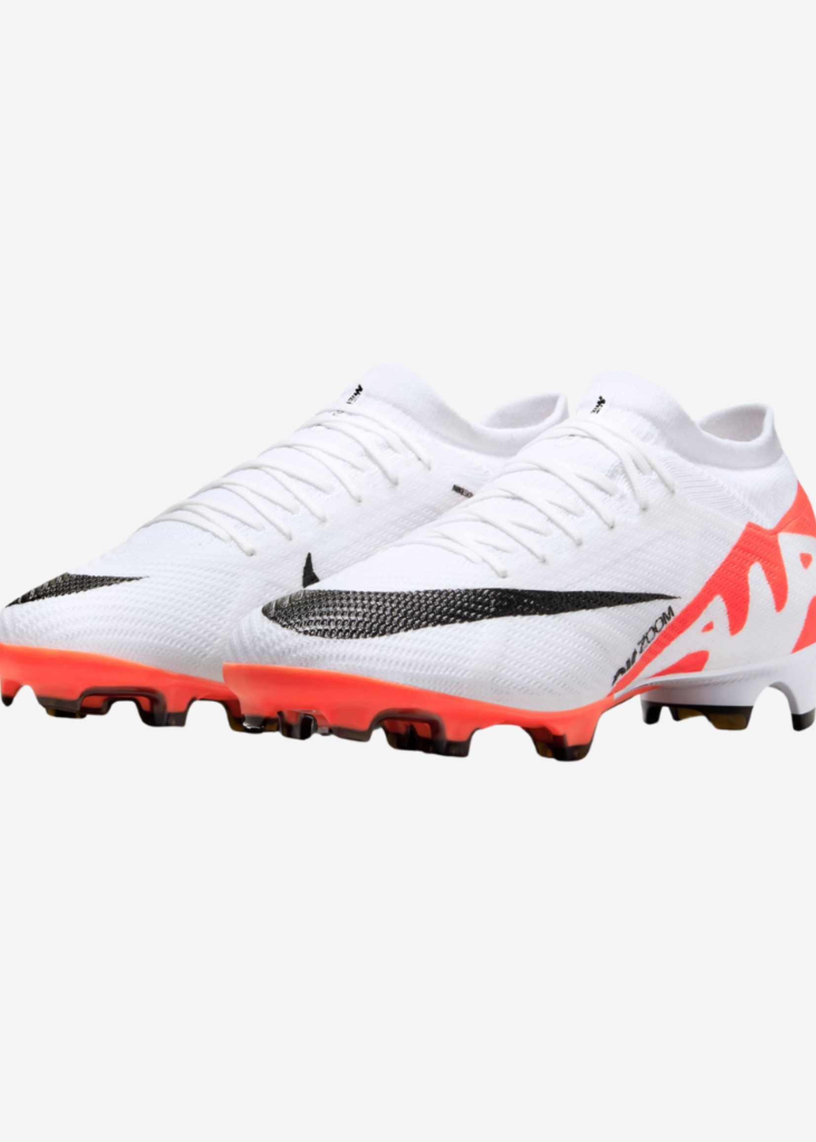 NIKE Nike Mercurial Vapor 15 Pro