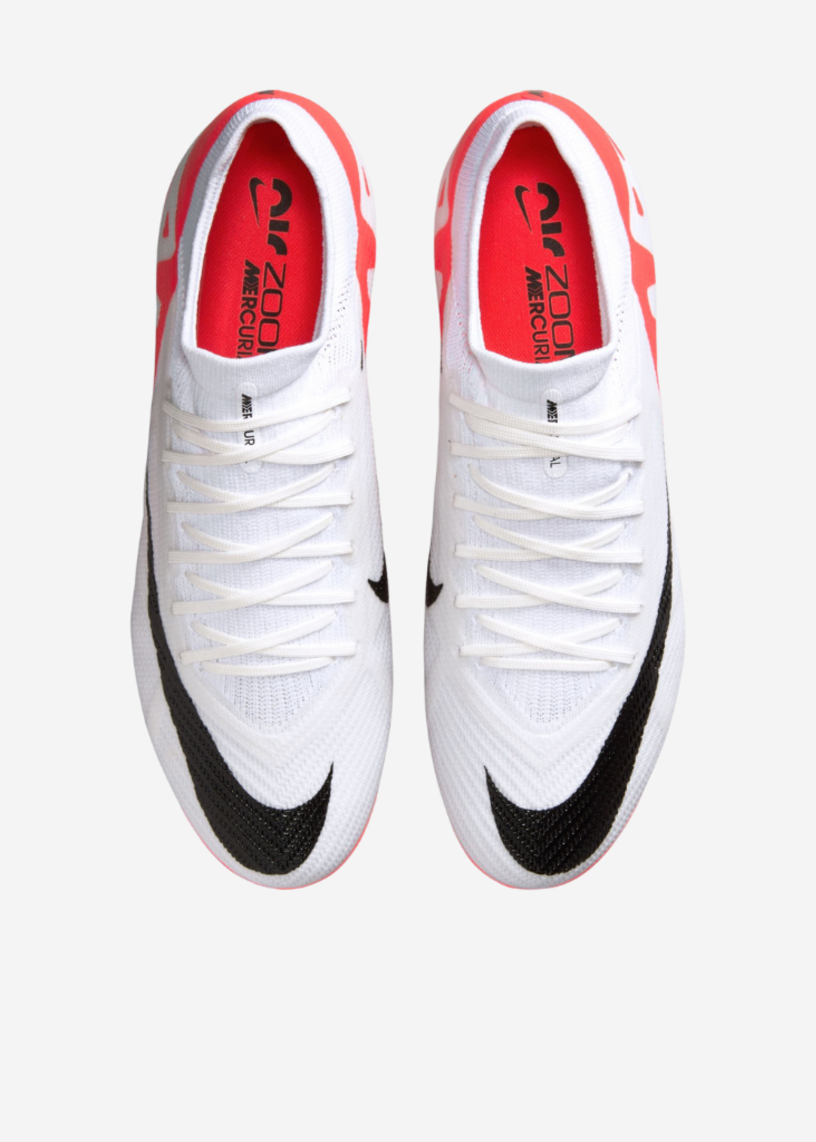 NIKE Nike Mercurial Vapor 15 Pro