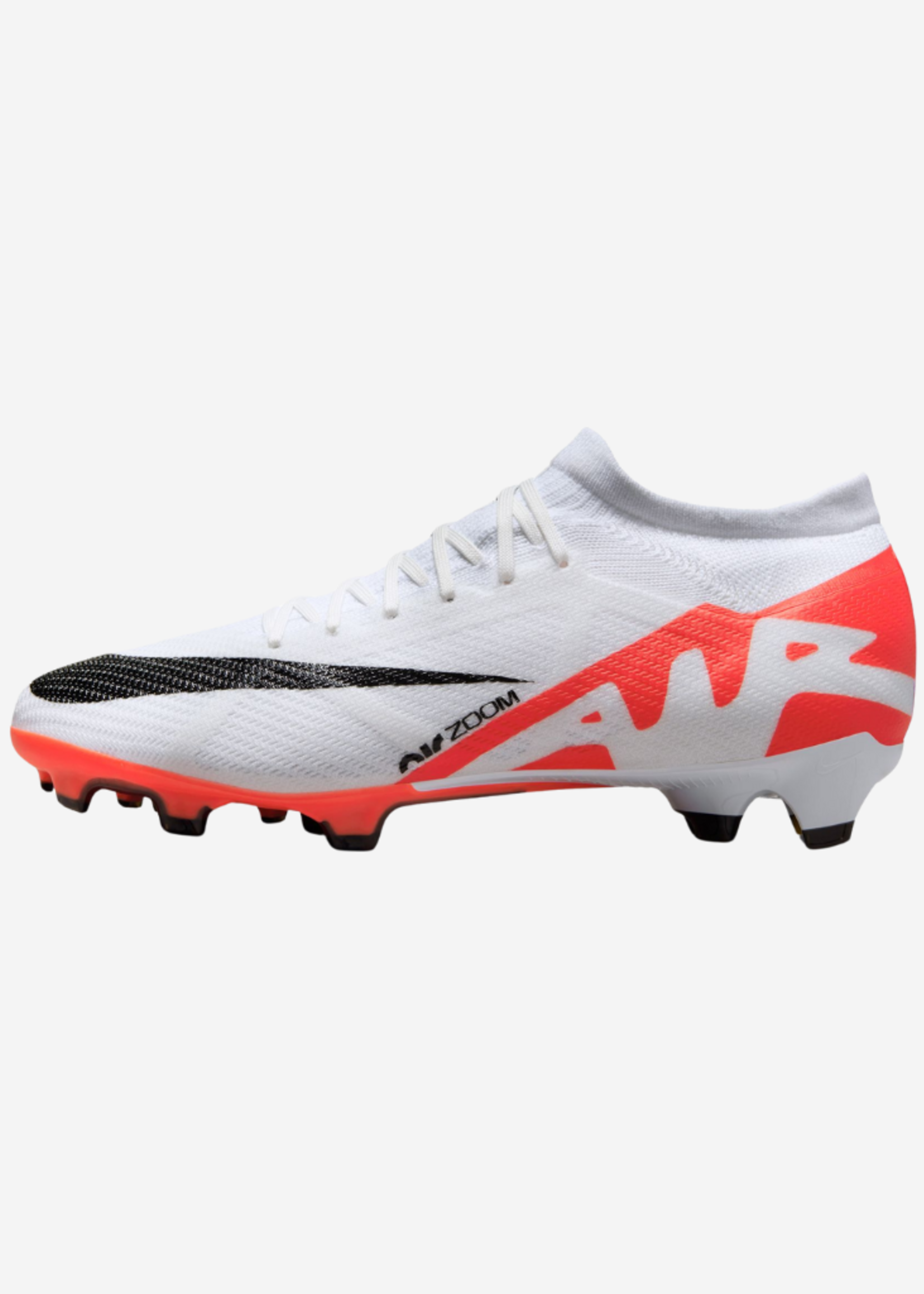 NIKE Nike Mercurial Vapor 15 Pro