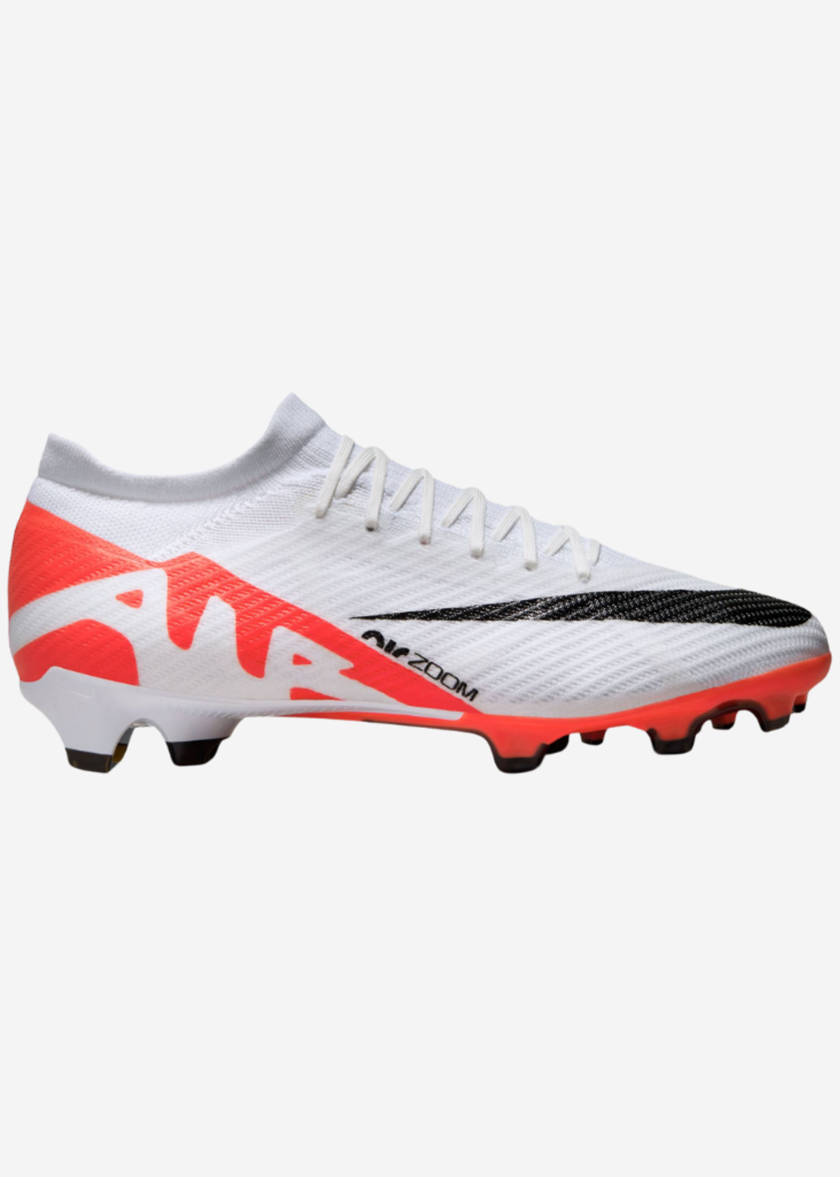 NIKE Nike Mercurial Vapor 15 Pro