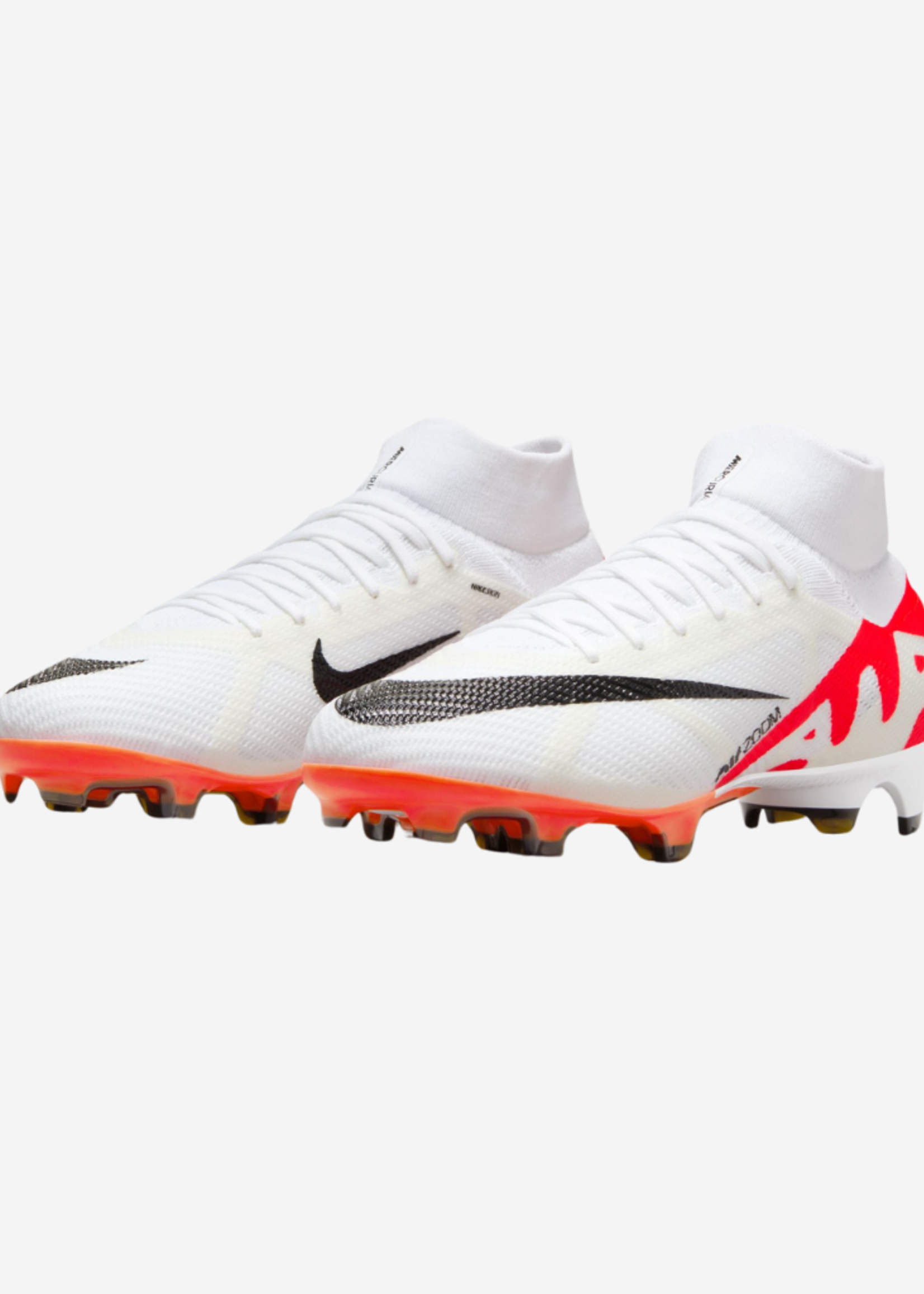 NIKE Nike Mercurial Superfly 9 Pro