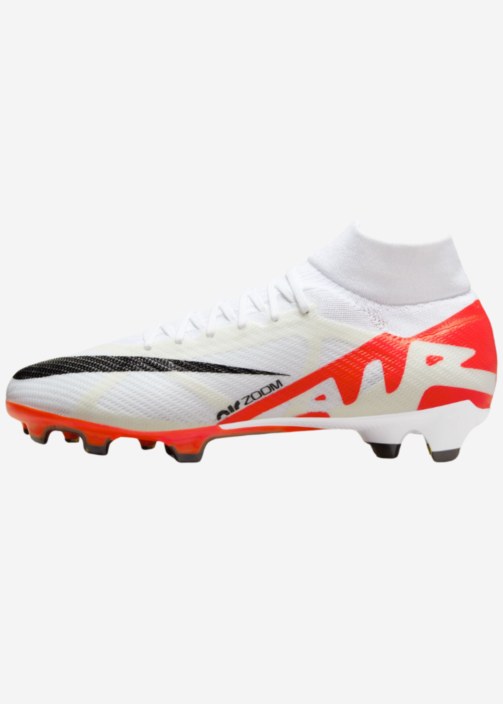 NIKE Nike Mercurial Superfly 9 Pro