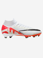 NIKE Nike Mercurial Superfly 9 Pro