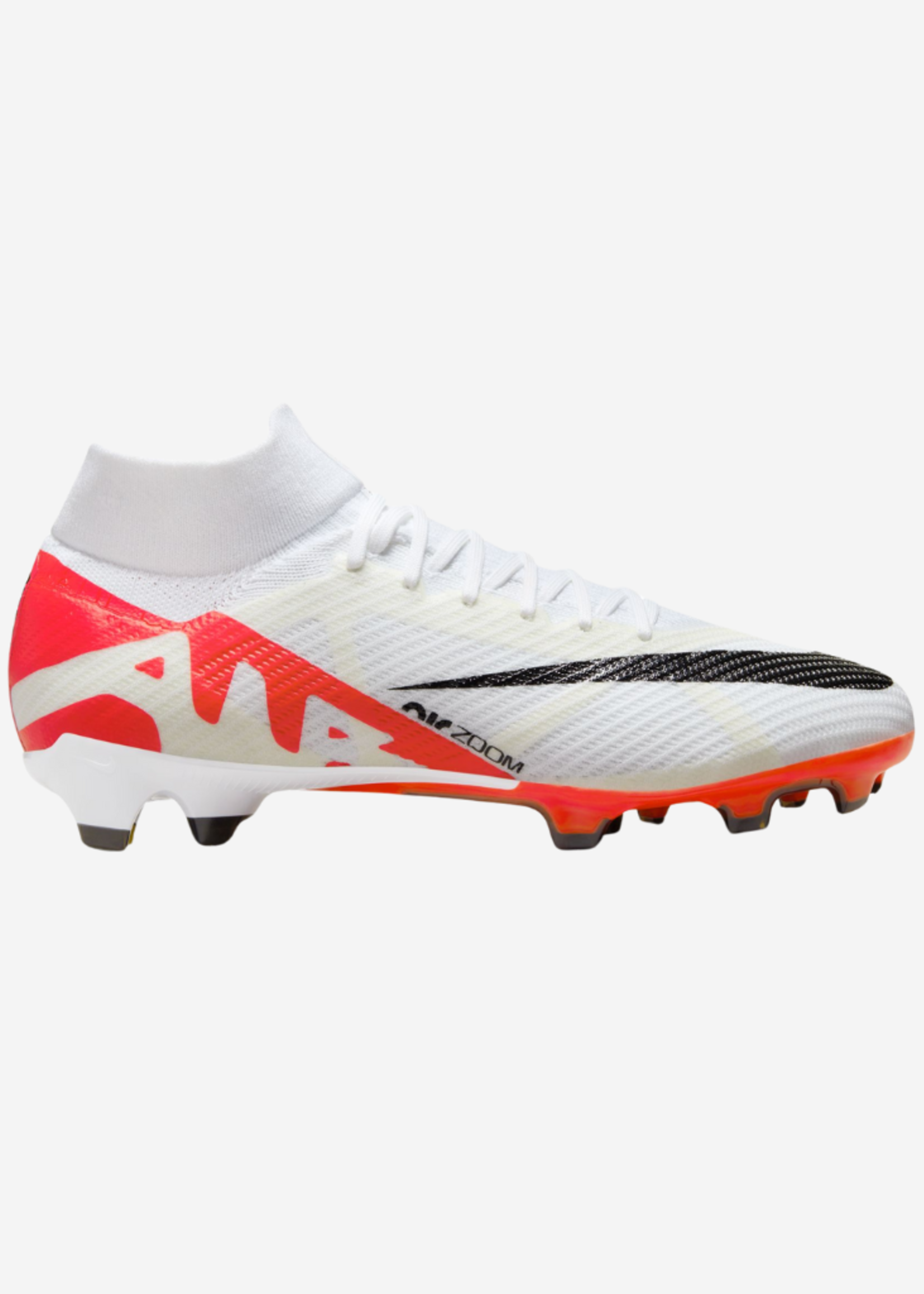 NIKE Nike Mercurial Superfly 9 Pro