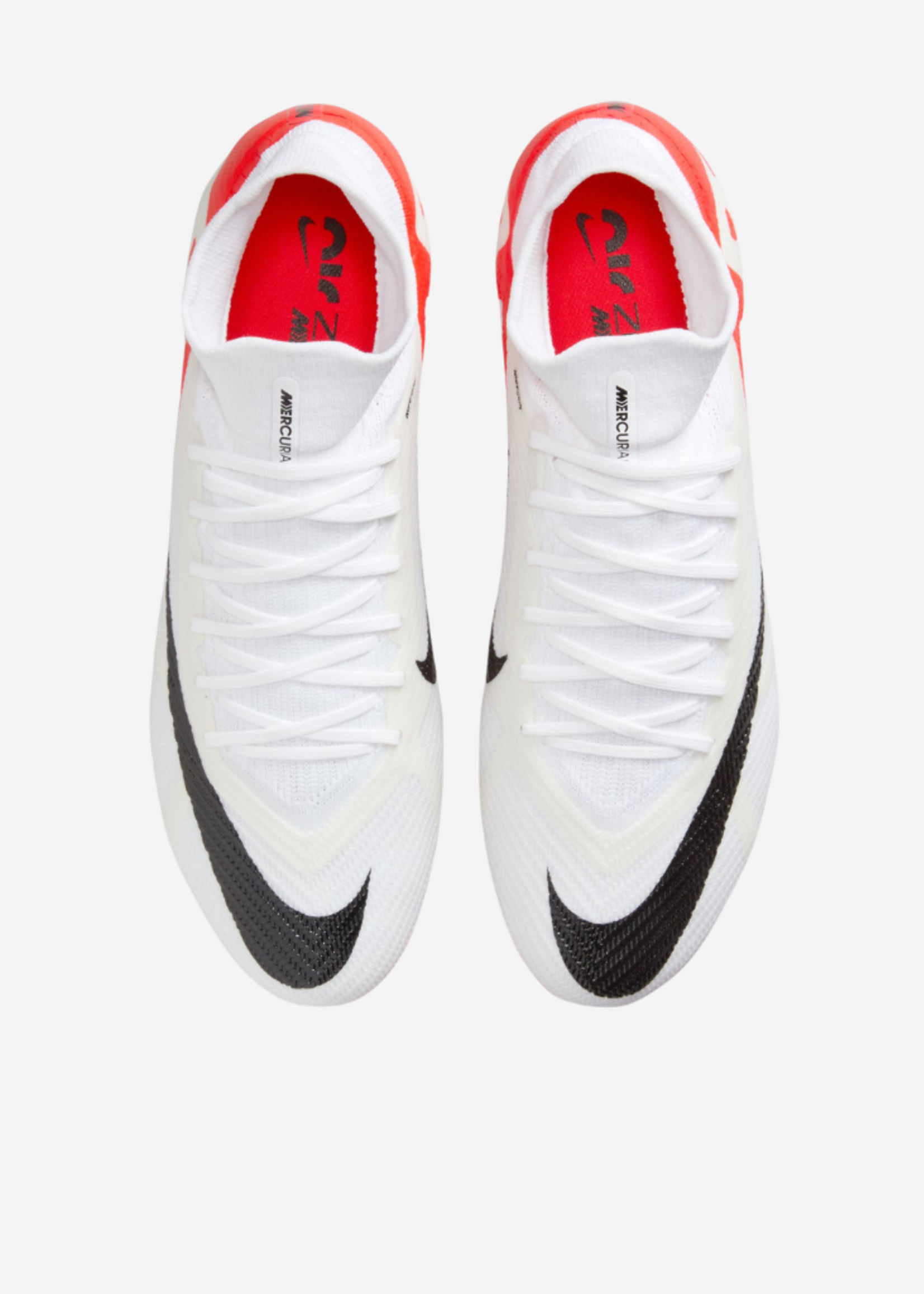 NIKE Nike Mercurial Superfly 9 Pro