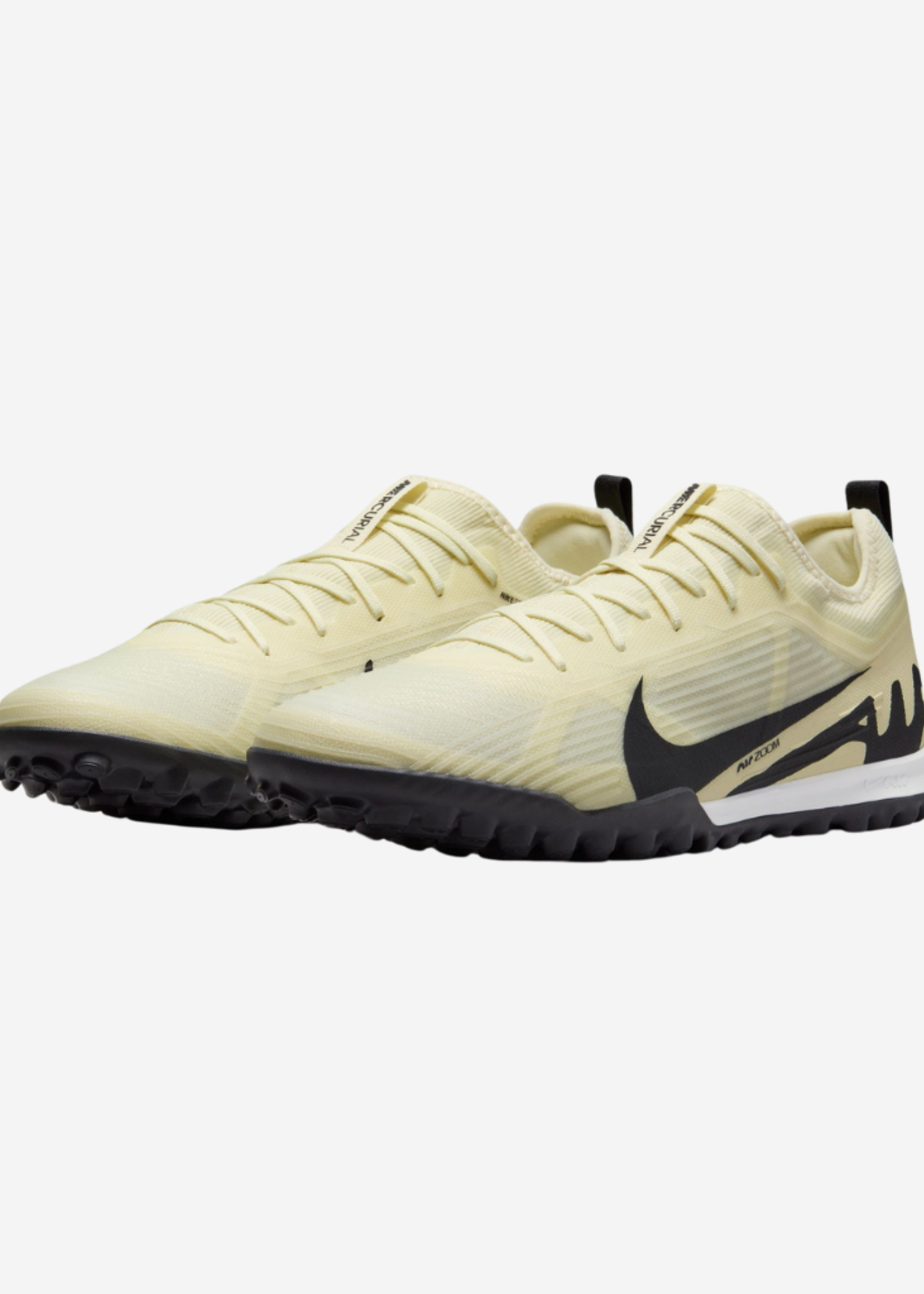 NIKE Nike Mercurial Vapor 15 Pro TF