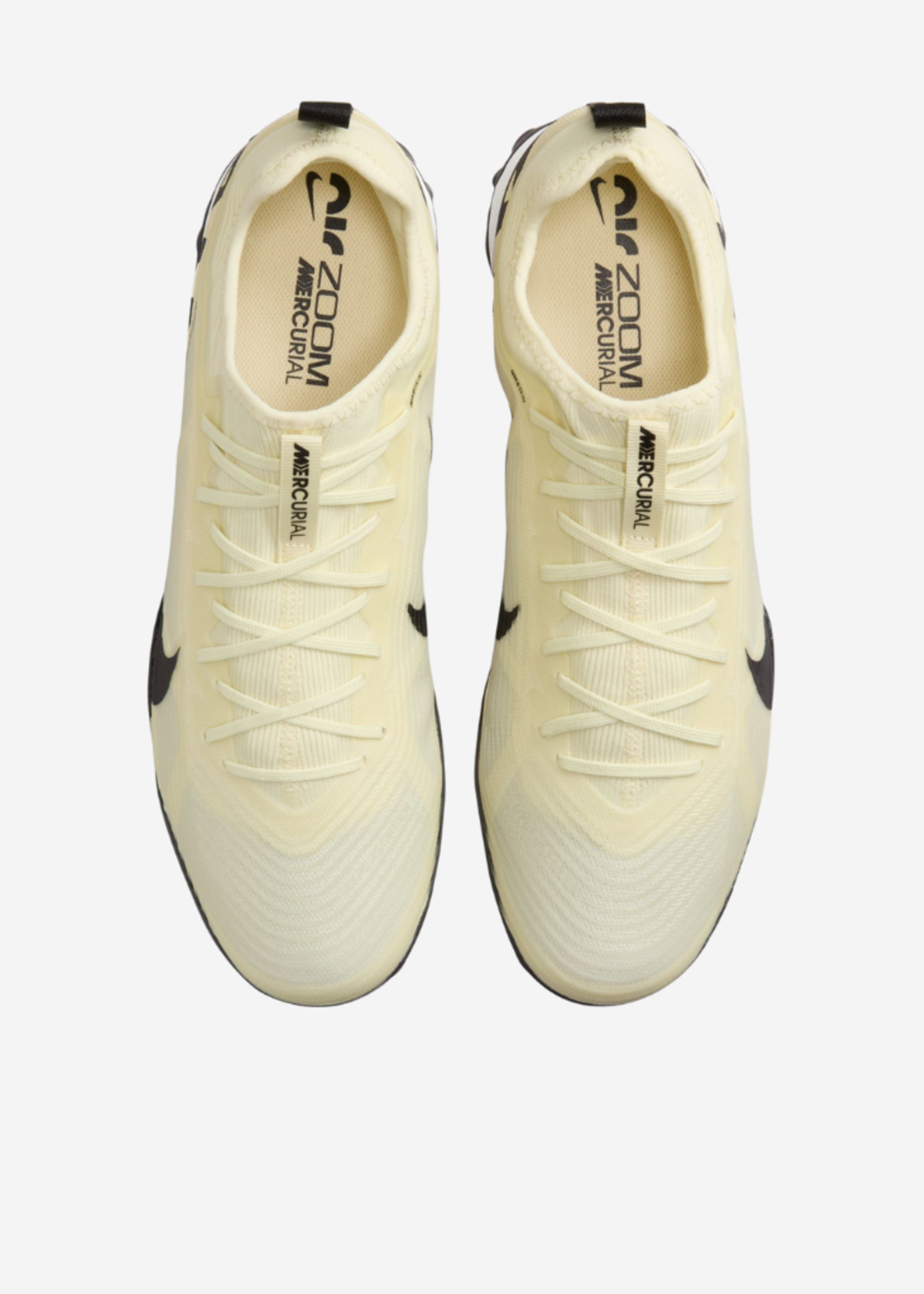 NIKE Nike Mercurial Vapor 15 Pro TF