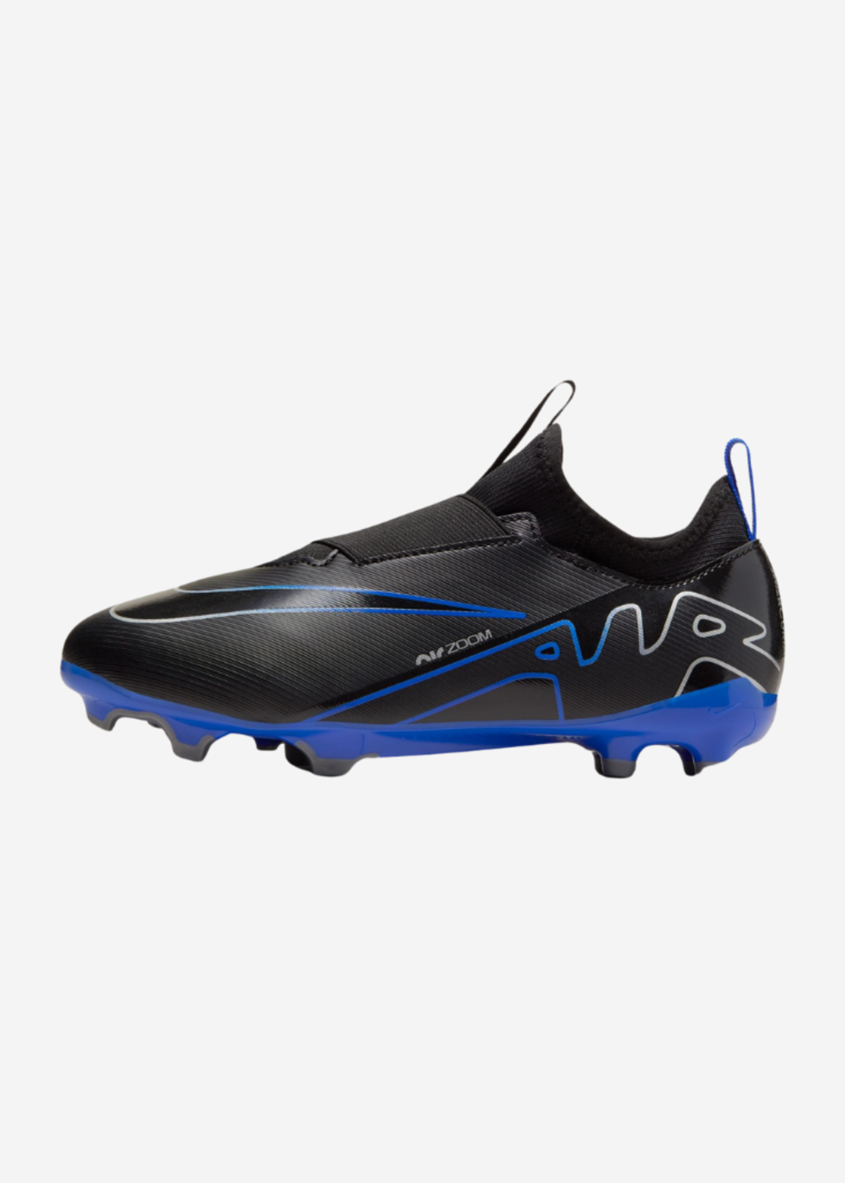 NIKE Nike Jr. Mercurial Vapor 15 Academy