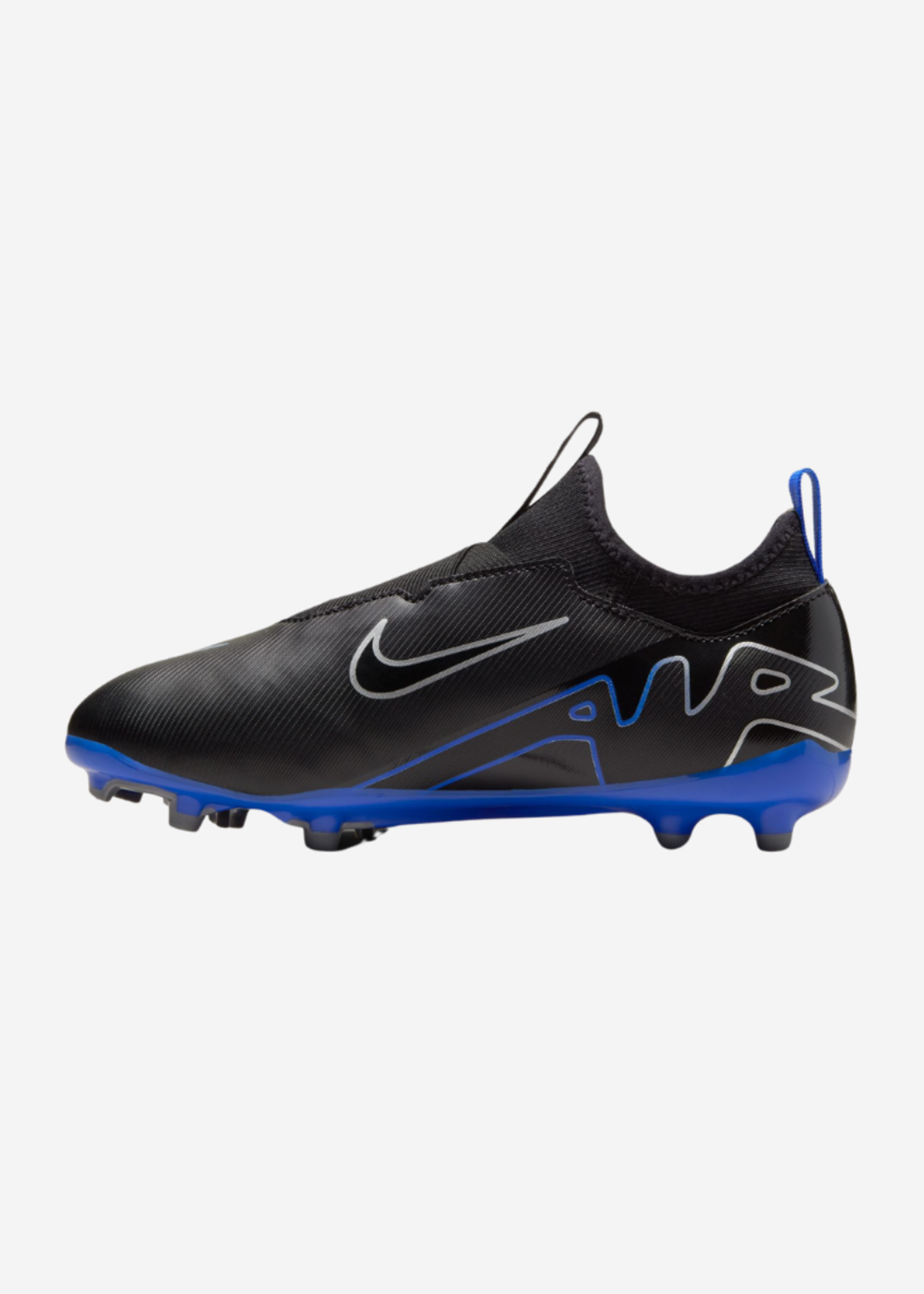 NIKE Nike Jr. Mercurial Vapor 15 Academy