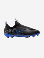 NIKE Nike Jr. Mercurial Vapor 15 Academy