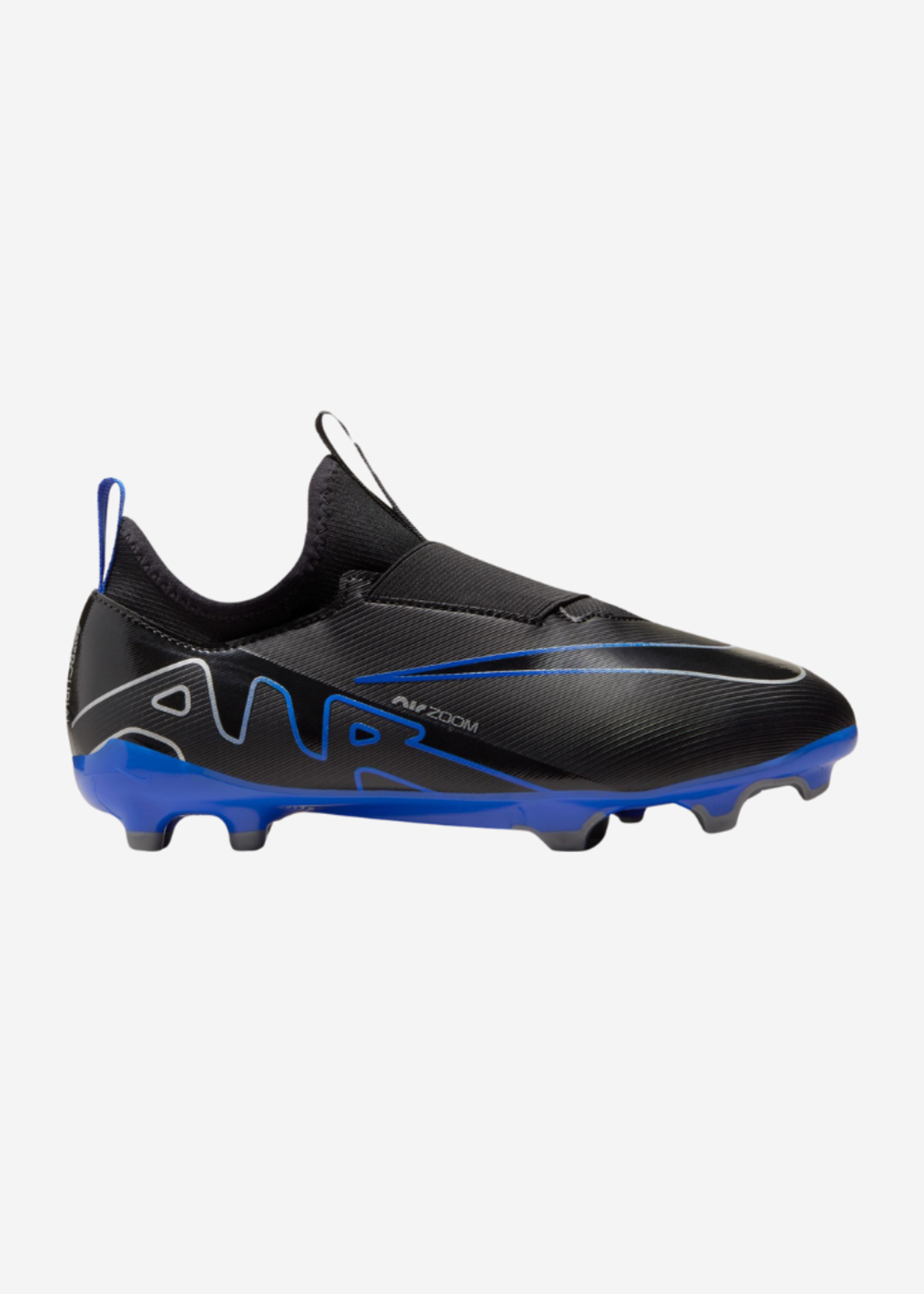NIKE Nike Jr. Mercurial Vapor 15 Academy