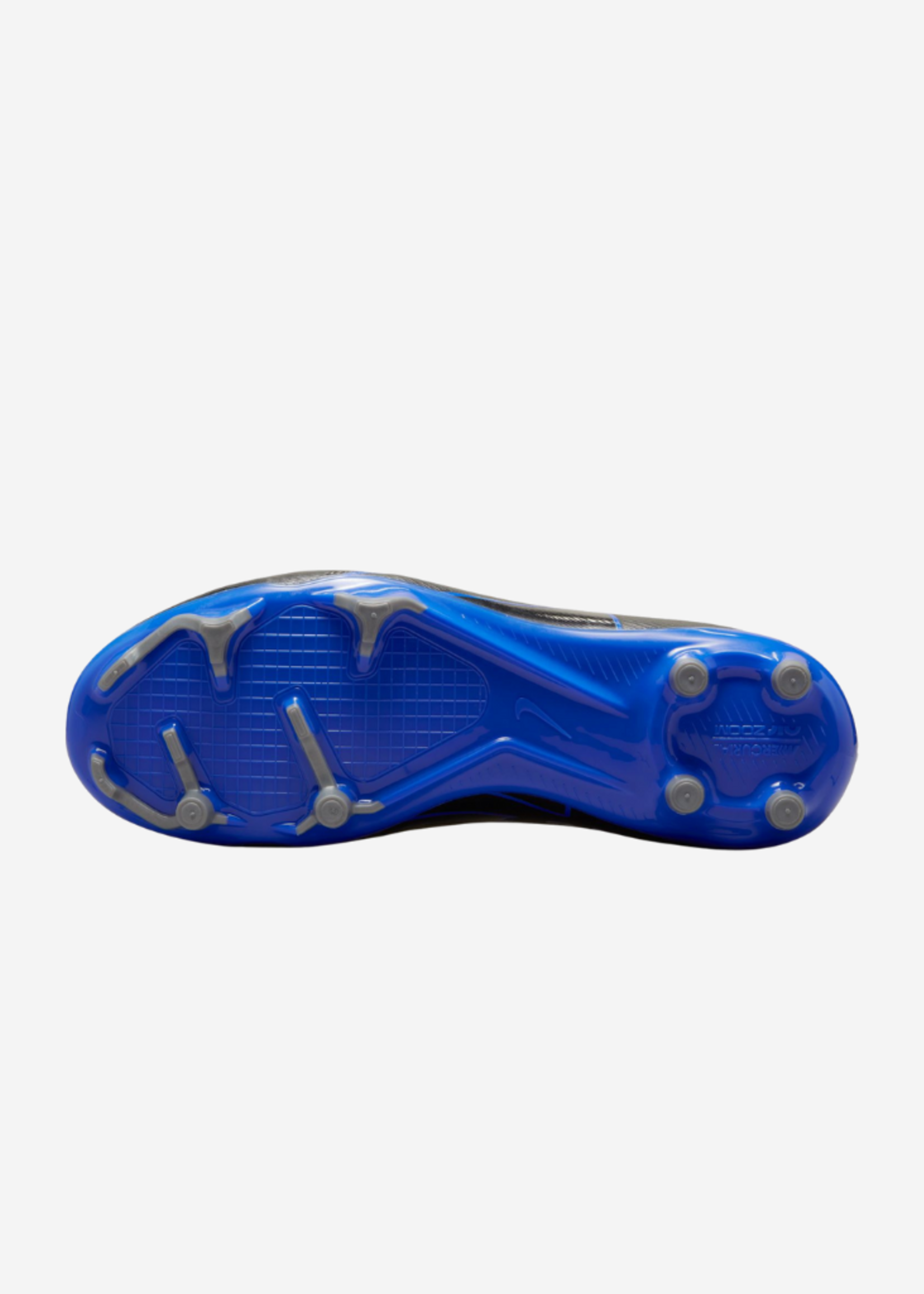 NIKE Nike Jr. Mercurial Vapor 15 Academy