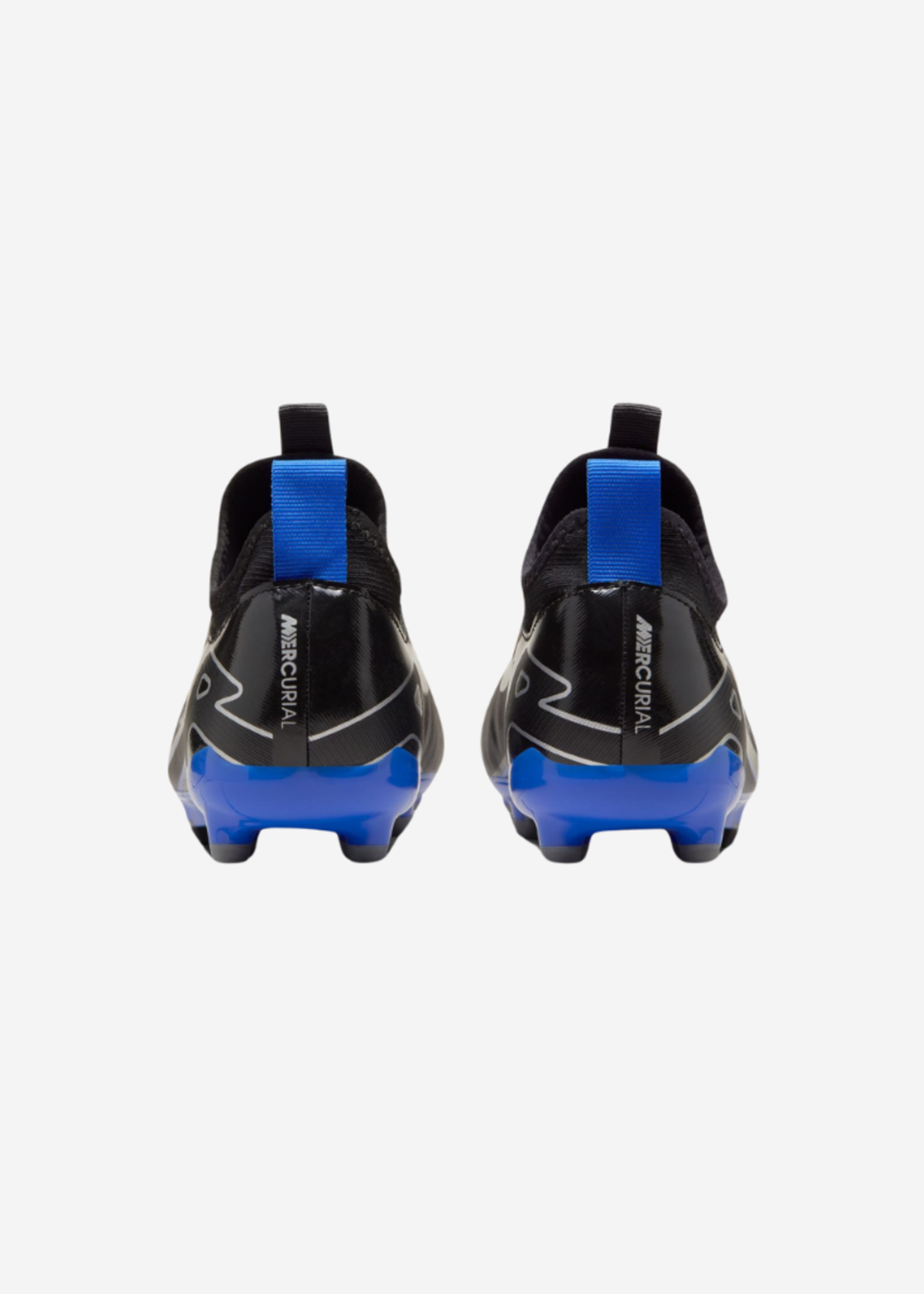 NIKE Nike Jr. Mercurial Vapor 15 Academy