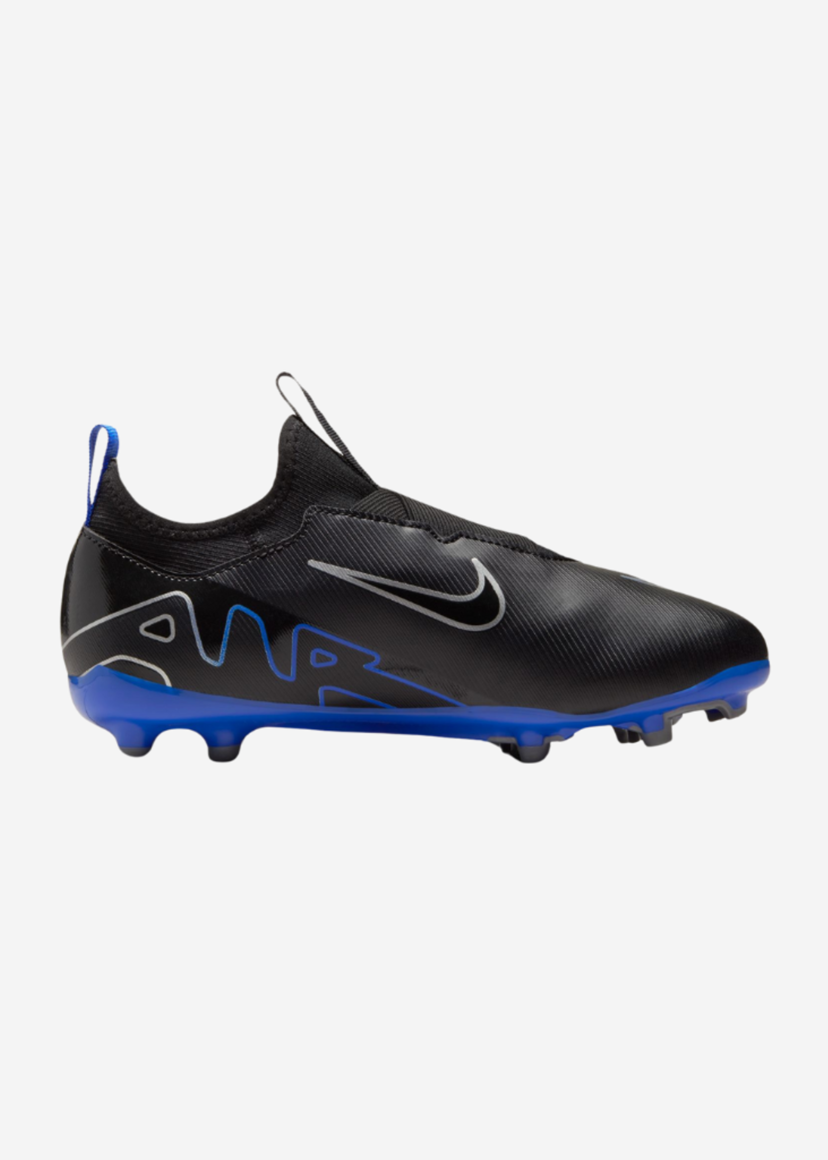 NIKE Nike Jr. Mercurial Vapor 15 Academy