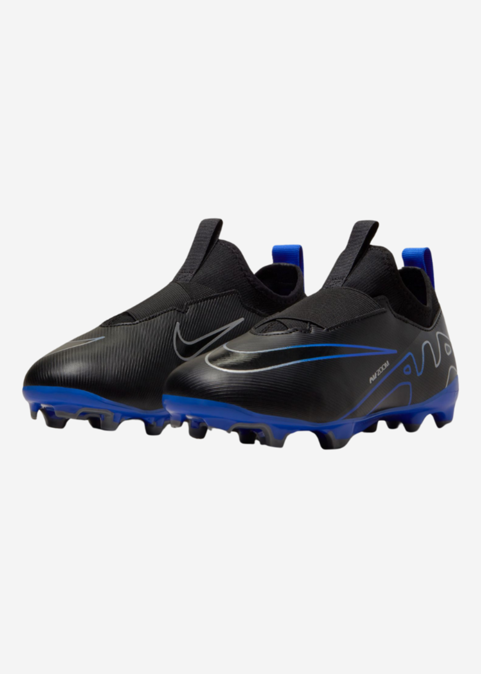 NIKE Nike Jr. Mercurial Vapor 15 Academy