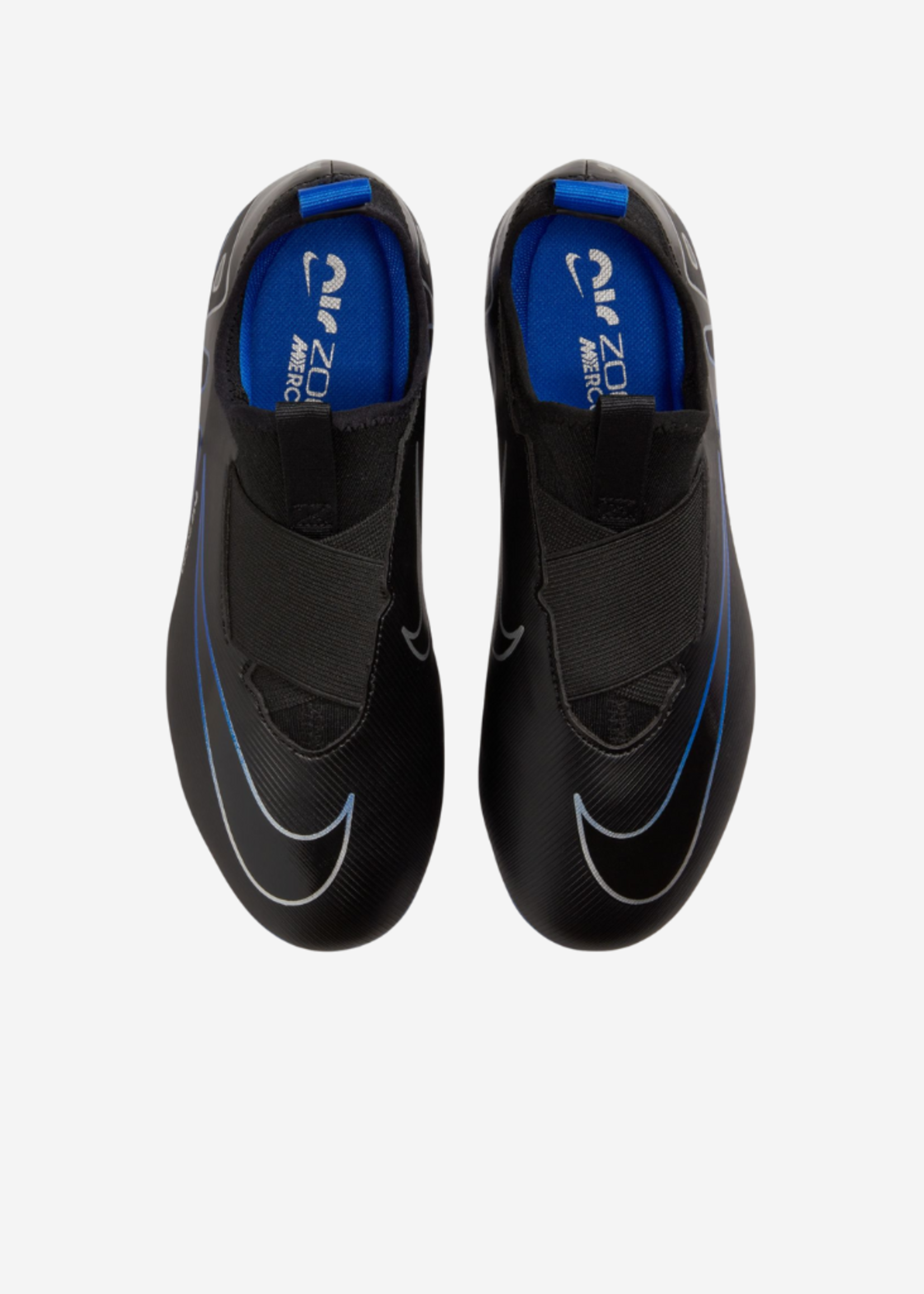 NIKE Nike Jr. Mercurial Vapor 15 Academy