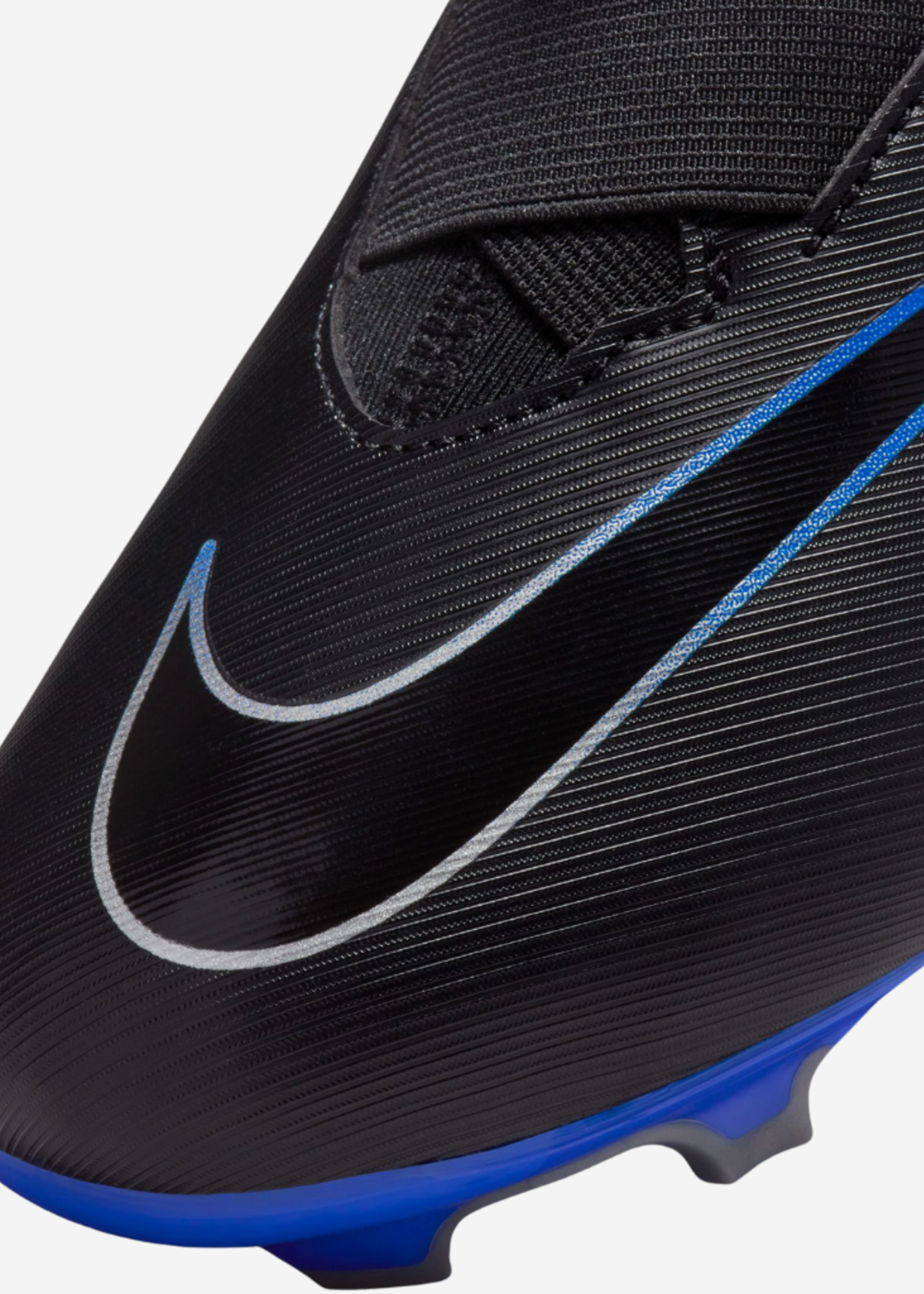 NIKE Nike Jr. Mercurial Vapor 15 Academy