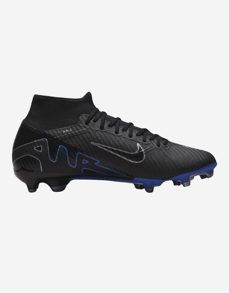 nike-nike-mercurial-superfly-9
