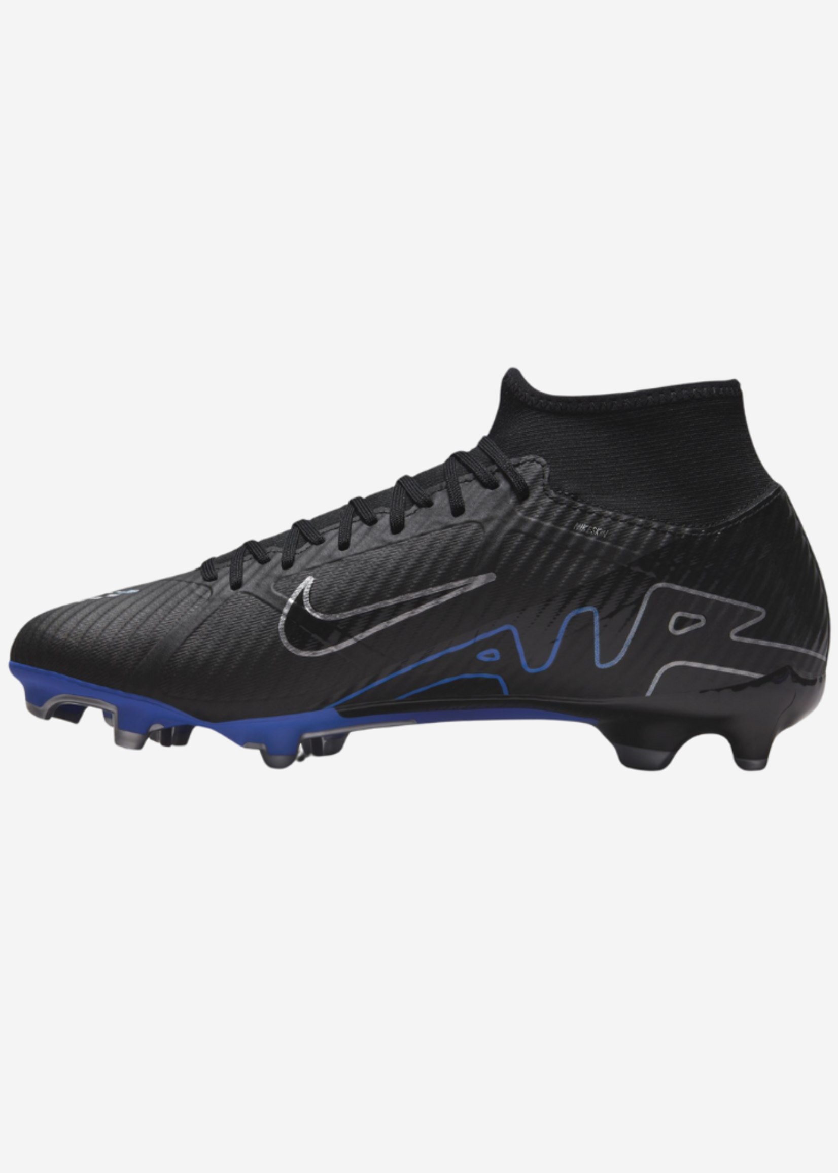 NIKE Nike Mercurial Superfly 9 Academy