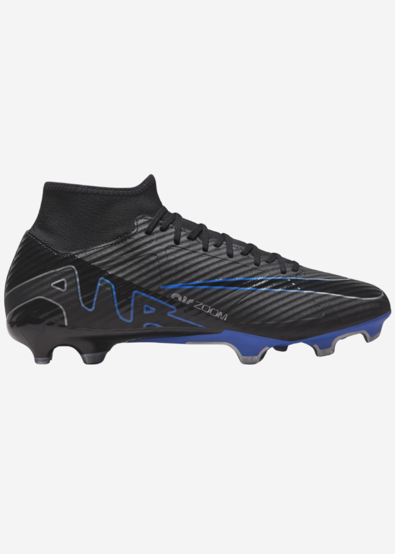 NIKE Nike Mercurial Superfly 9 Academy