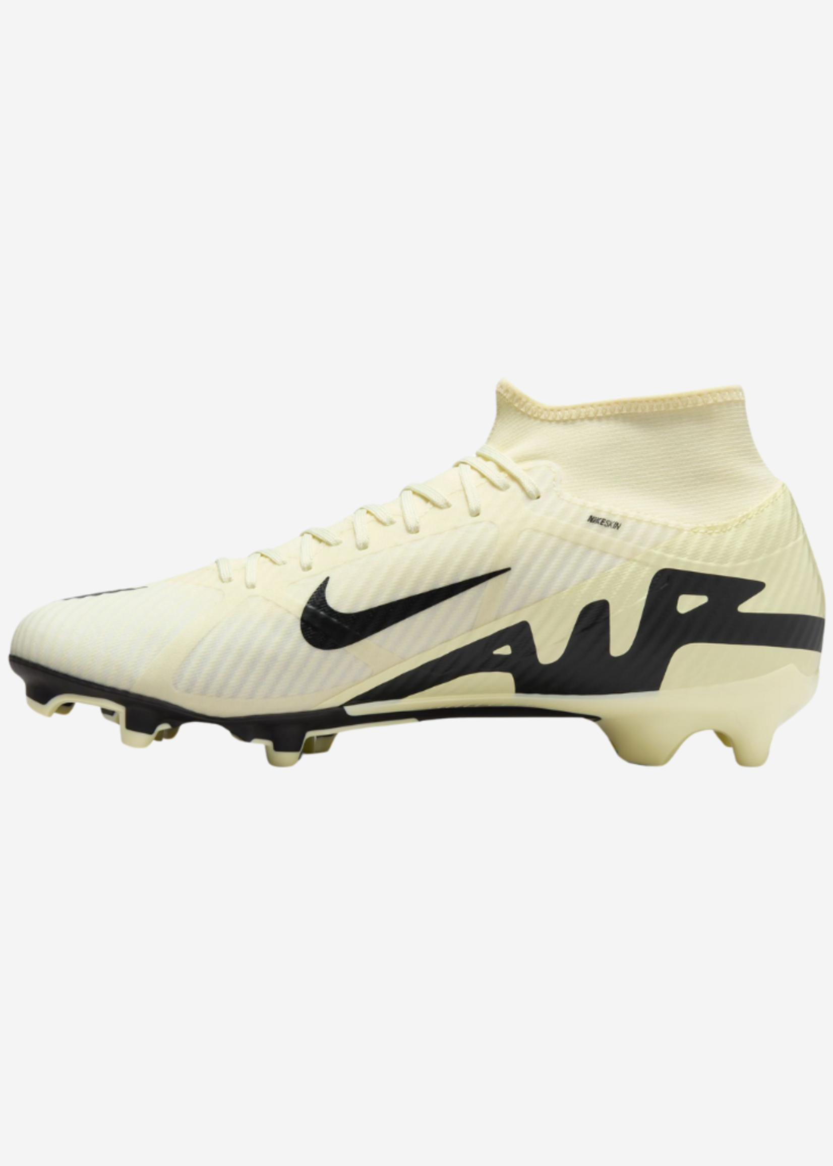 NIKE Nike Mercurial Superfly 9 Academy