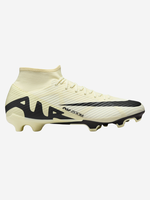 Nike Mercurial Superfly 9 Academy