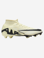 NIKE Nike Mercurial Superfly 9 Academy