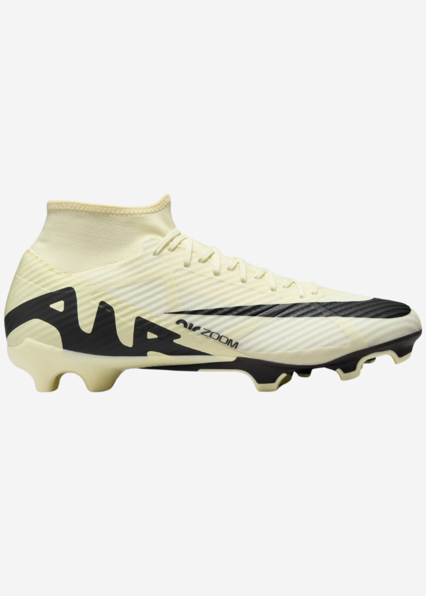 NIKE Nike Mercurial Superfly 9 Academy