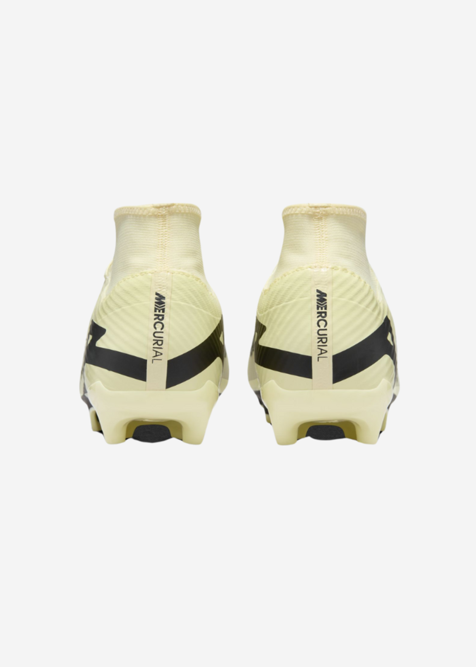 NIKE Nike Mercurial Superfly 9 Academy