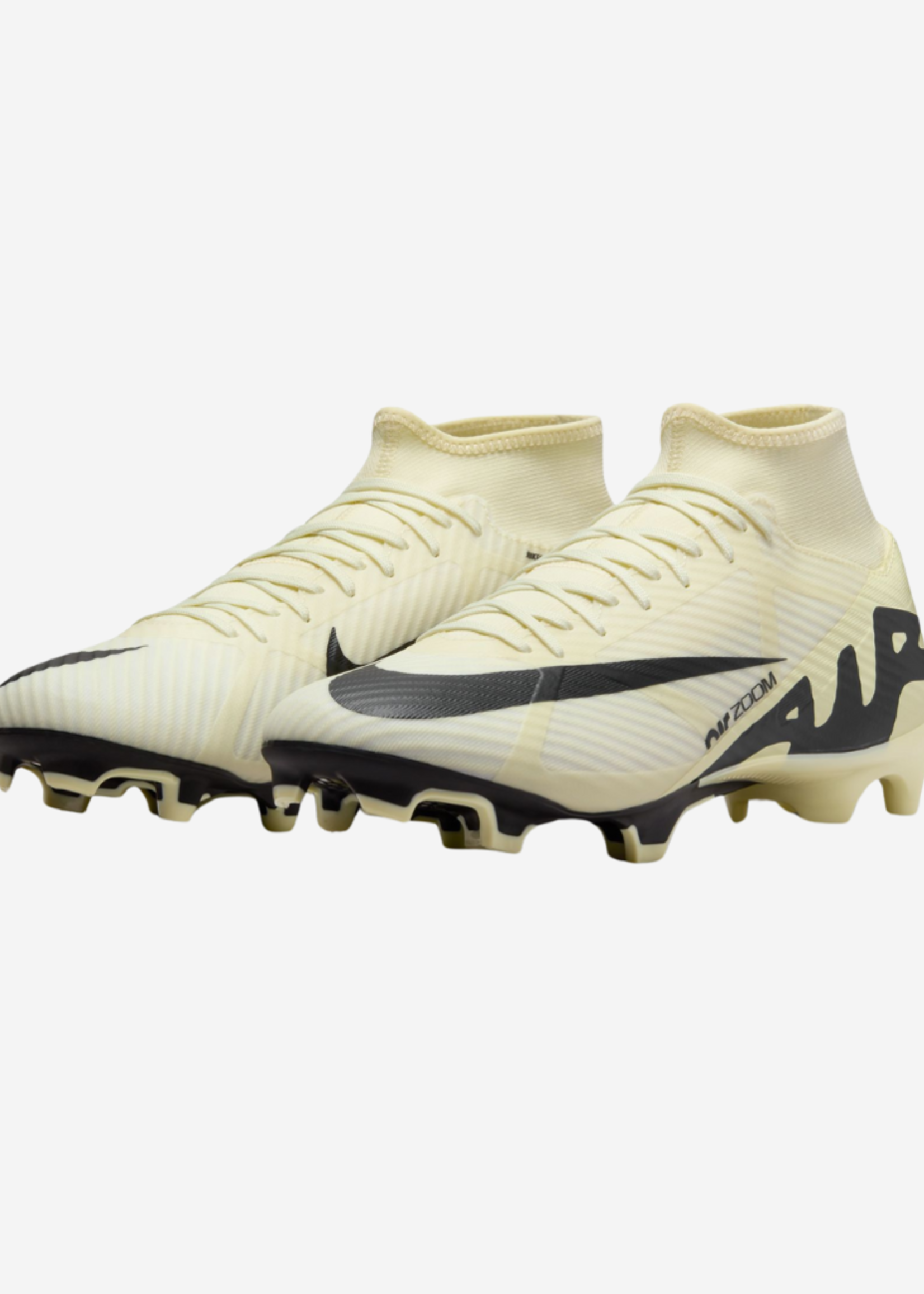 NIKE Nike Mercurial Superfly 9 Academy