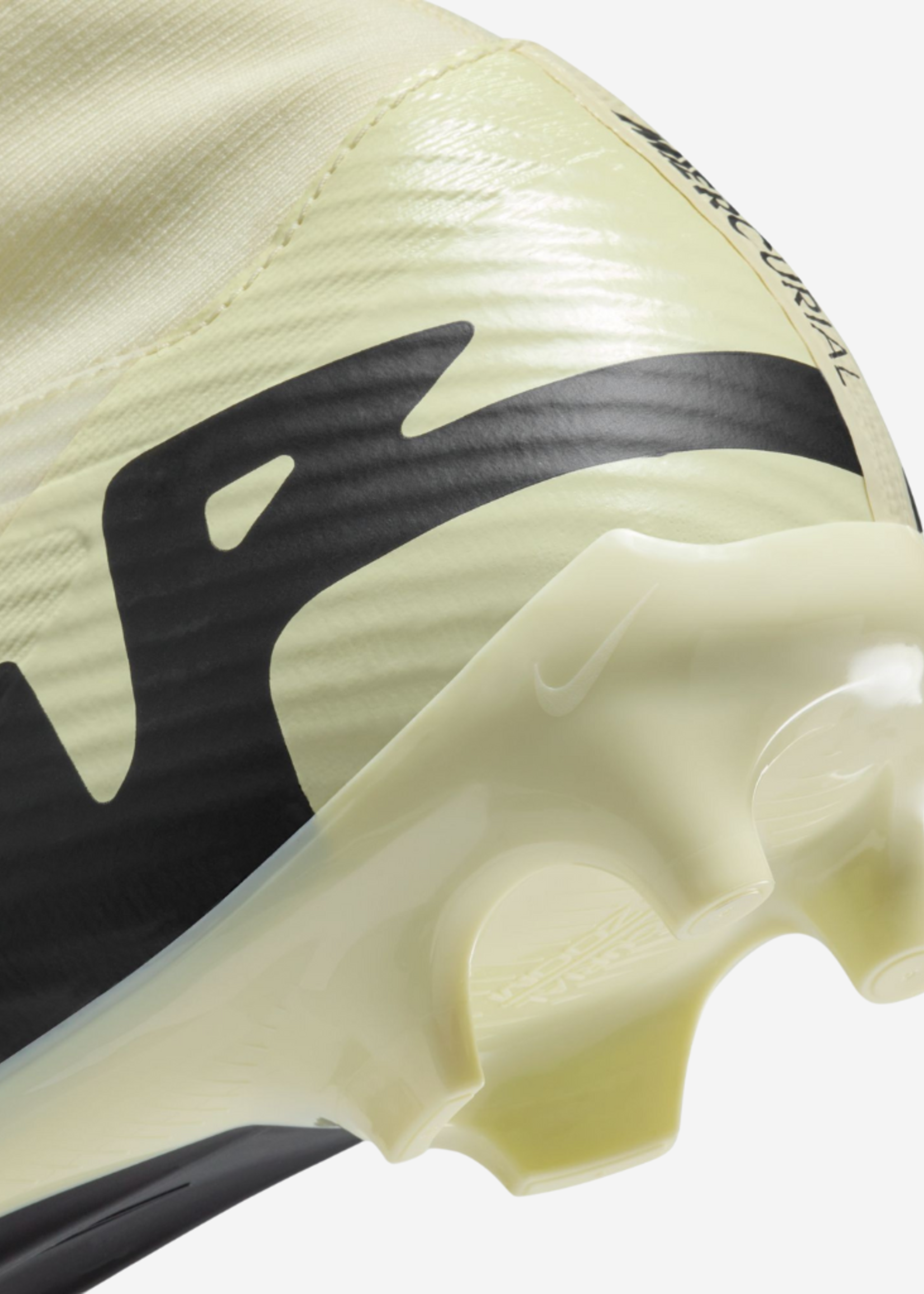 NIKE Nike Mercurial Superfly 9 Academy