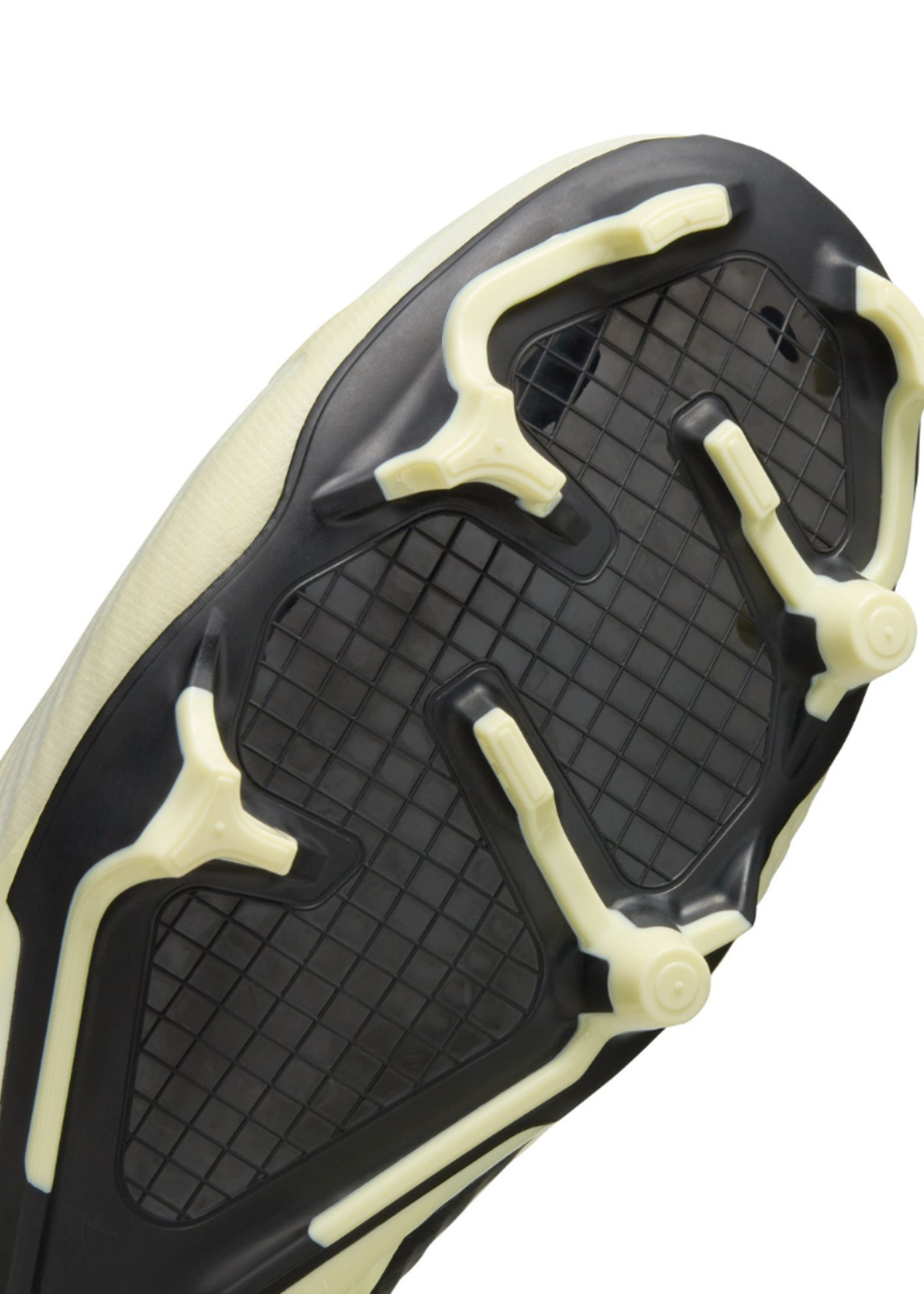 NIKE Nike Mercurial Superfly 9 Academy