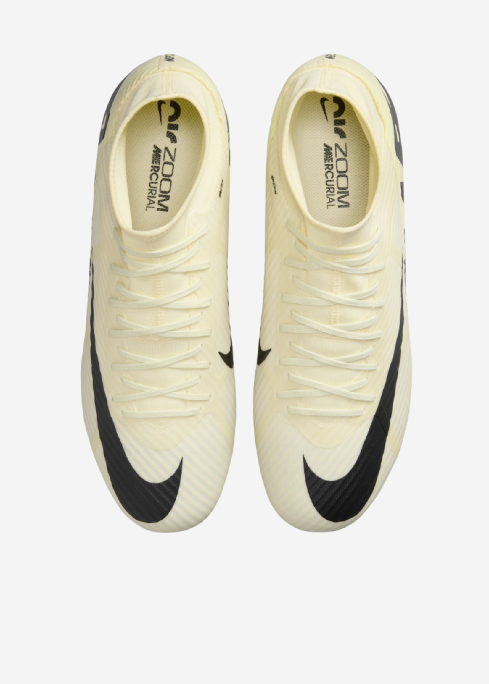 NIKE Nike Mercurial Superfly 9 Academy