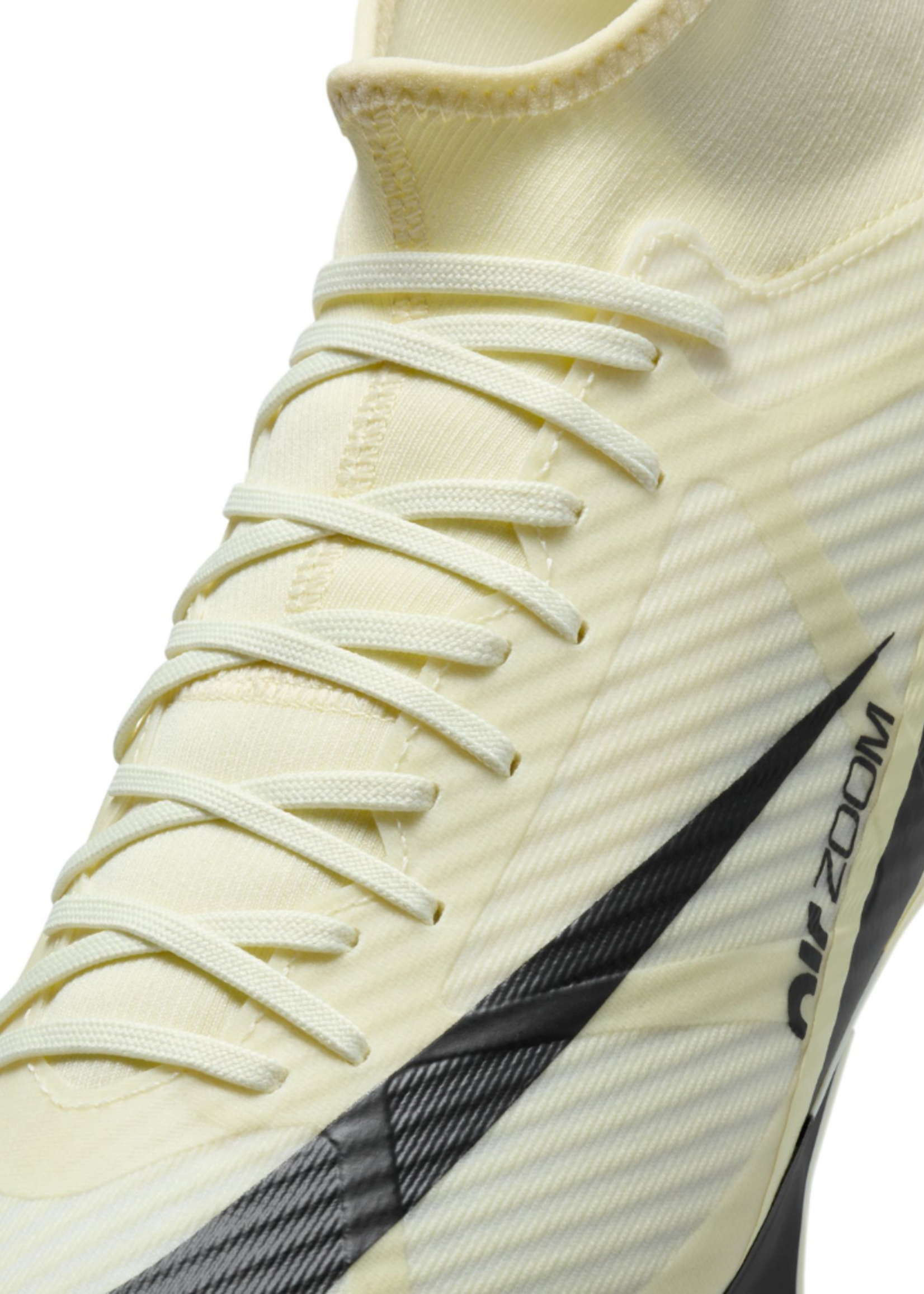 NIKE Nike Mercurial Superfly 9 Academy