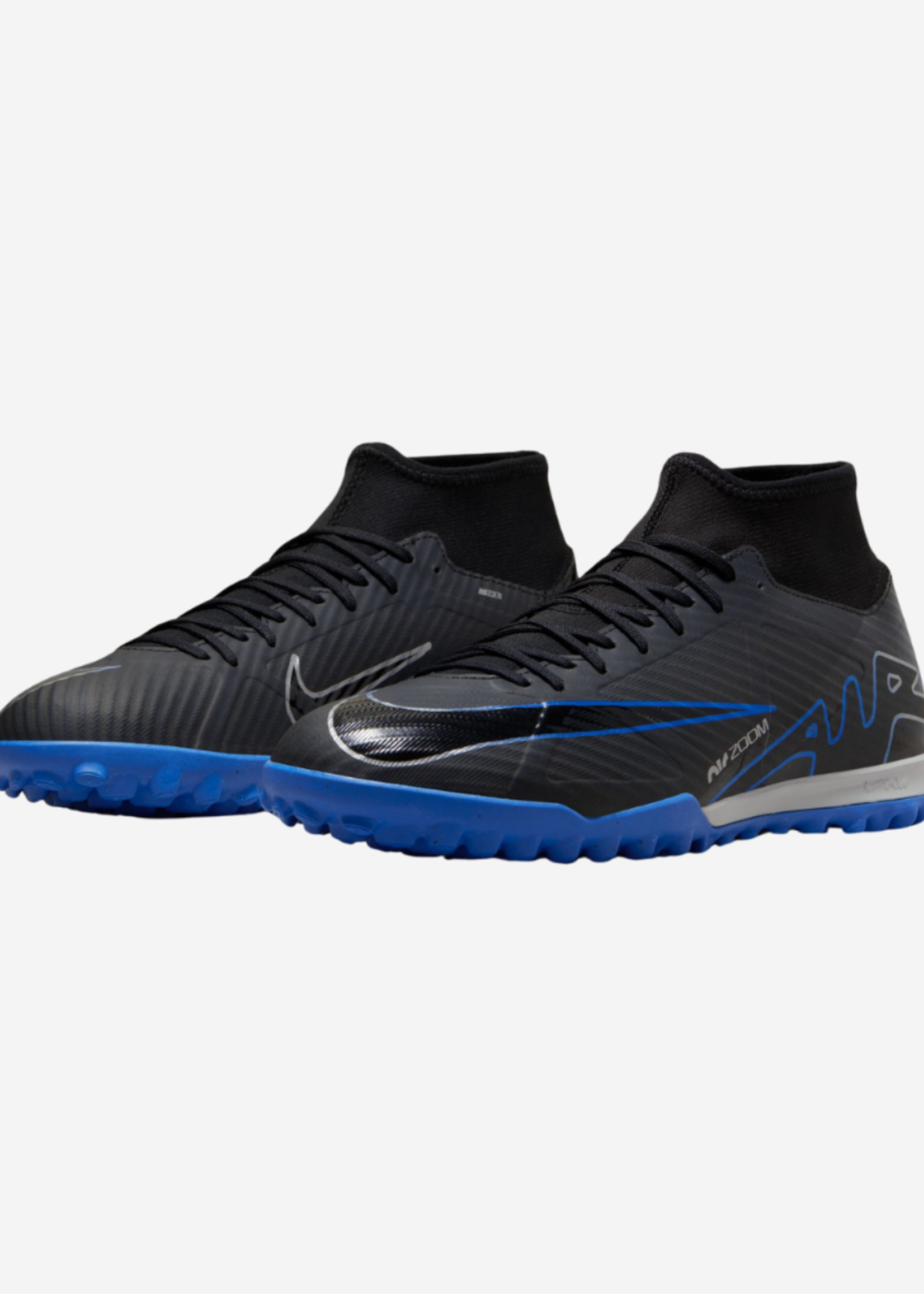 NIKE Nike Mercurial Superfly 9 Academy TF