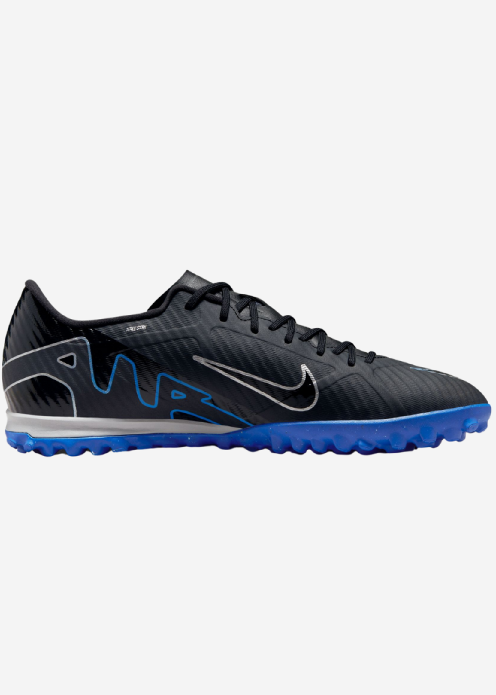 NIKE Nike Mercurial Vapor 15 Academy TF