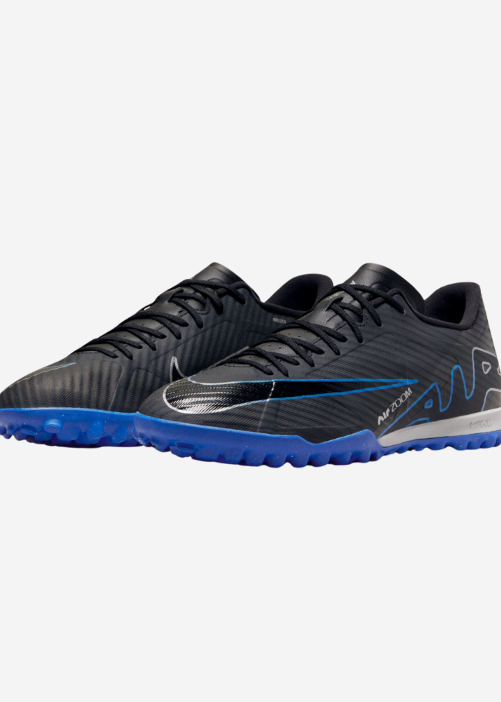 NIKE Nike Mercurial Vapor 15 Academy TF