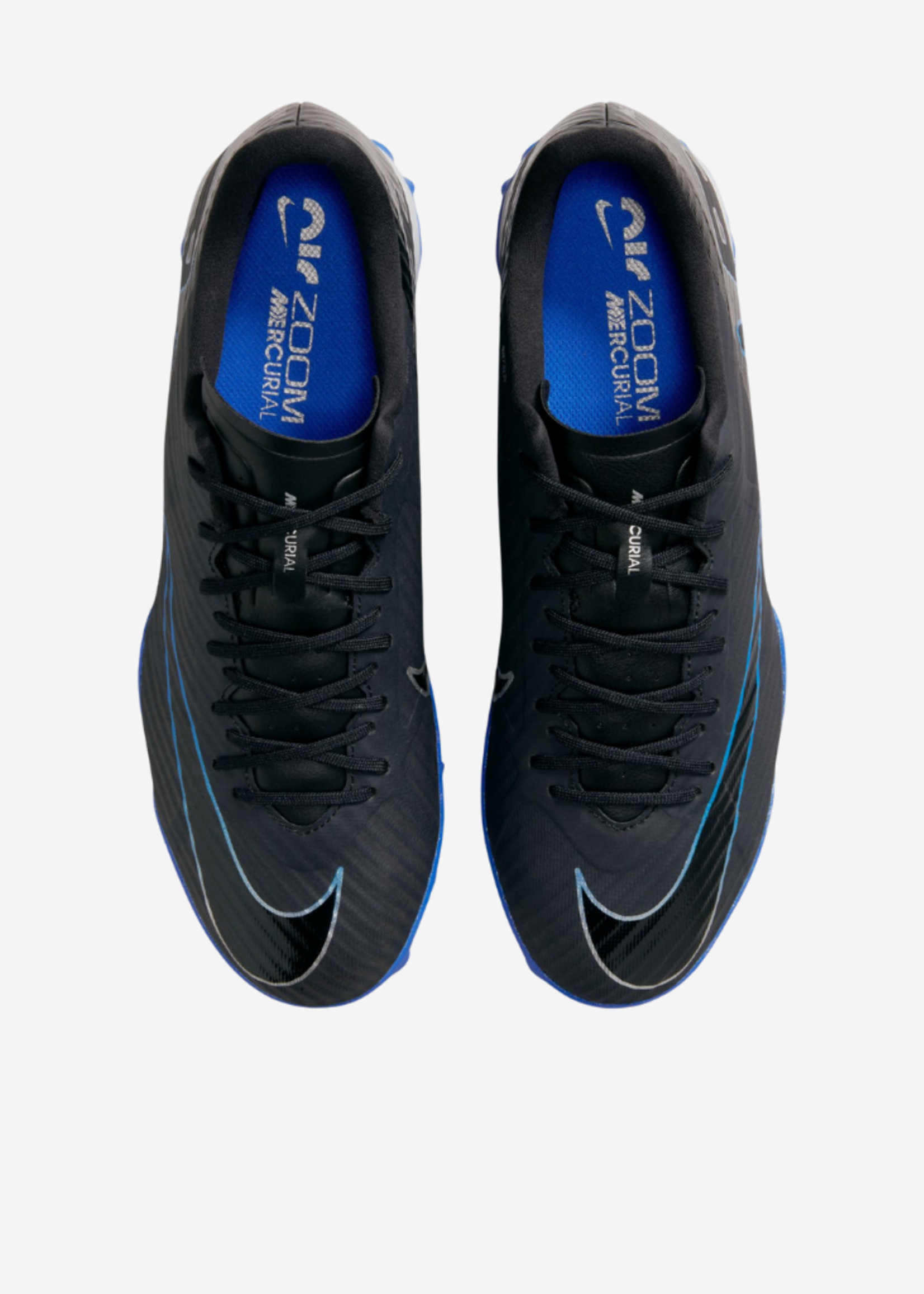 NIKE Nike Mercurial Vapor 15 Academy TF