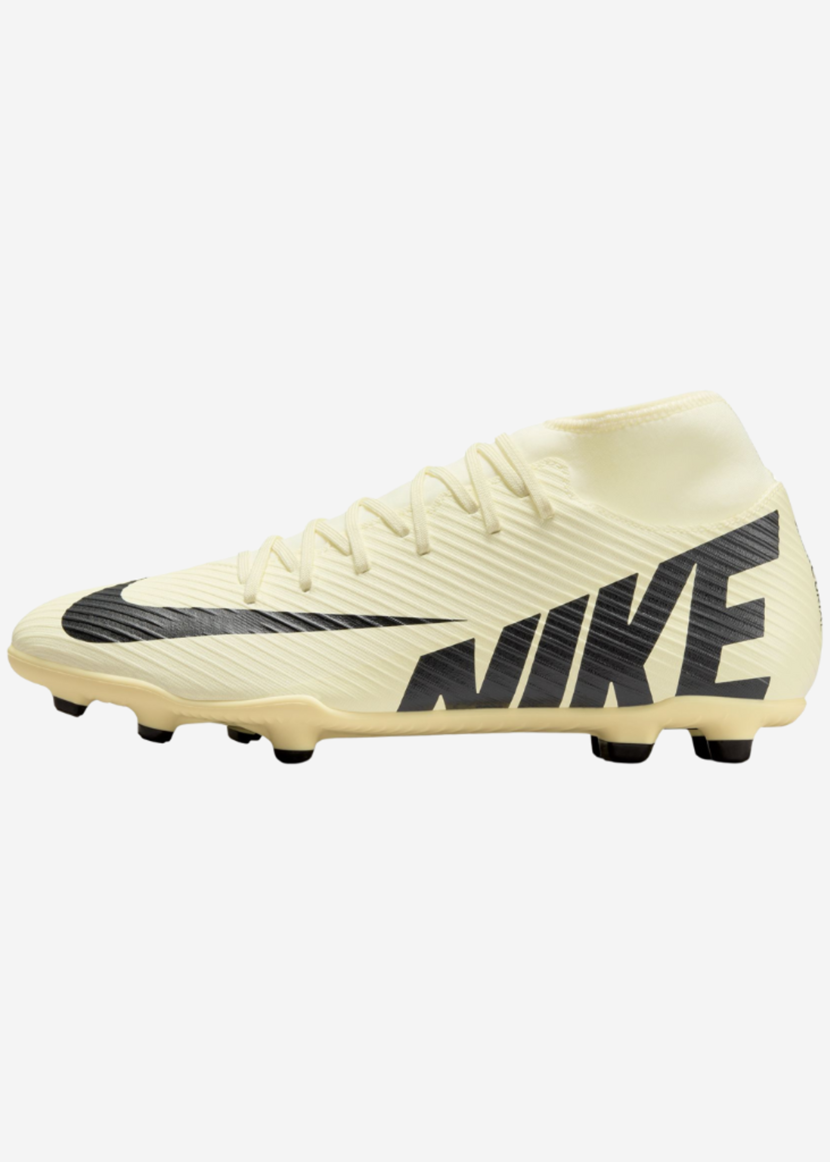 NIKE Nike Mercurial Superfly 9 Club