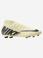 NIKE Nike Mercurial Superfly 9 Club